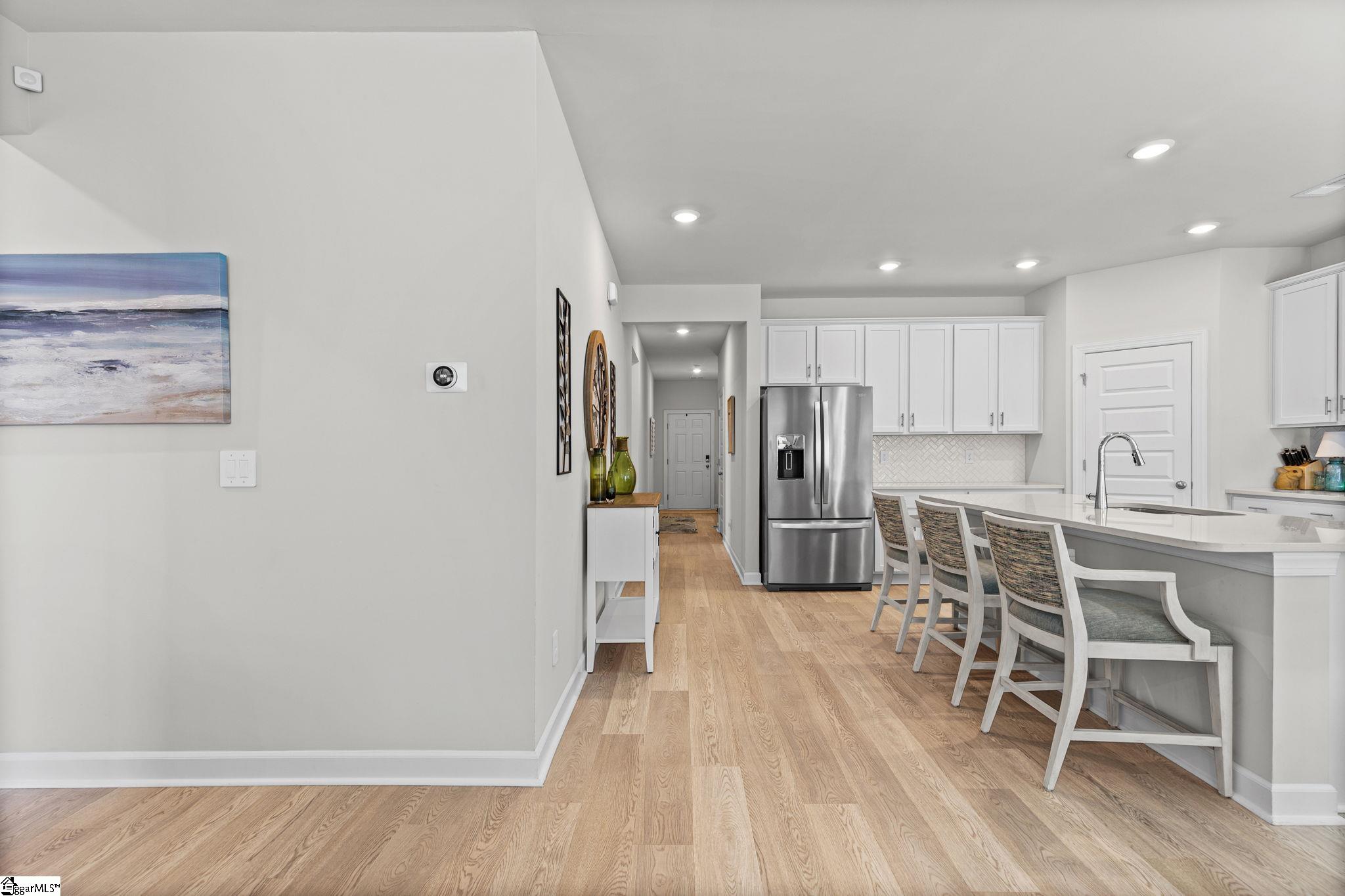 110 Granby Trail Easley, SC 29642
