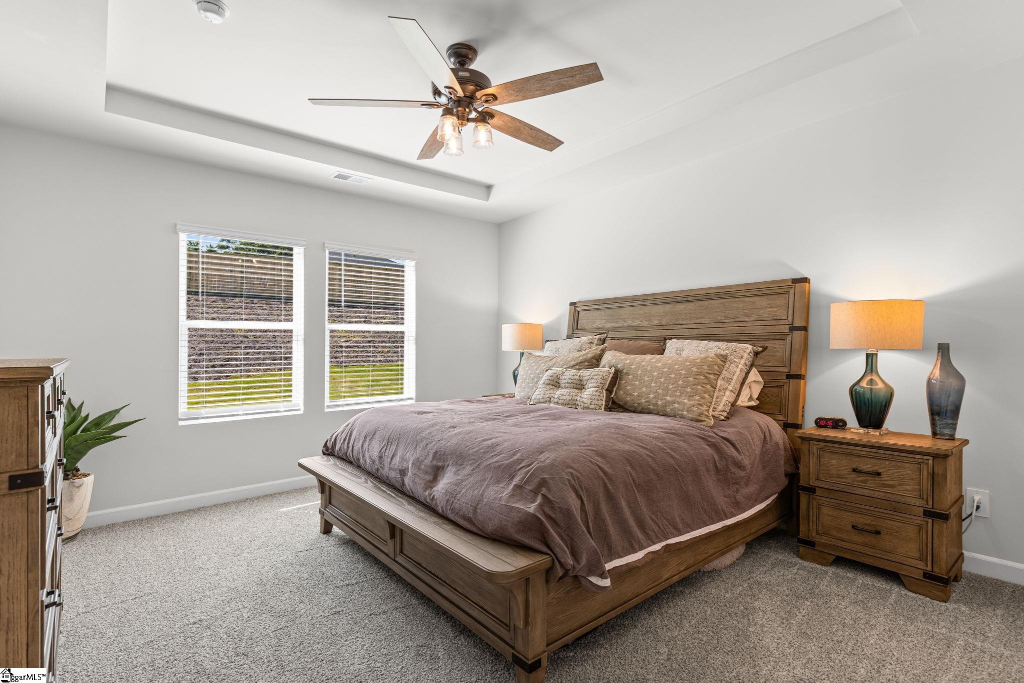 110 Granby Trail Easley, SC 29642