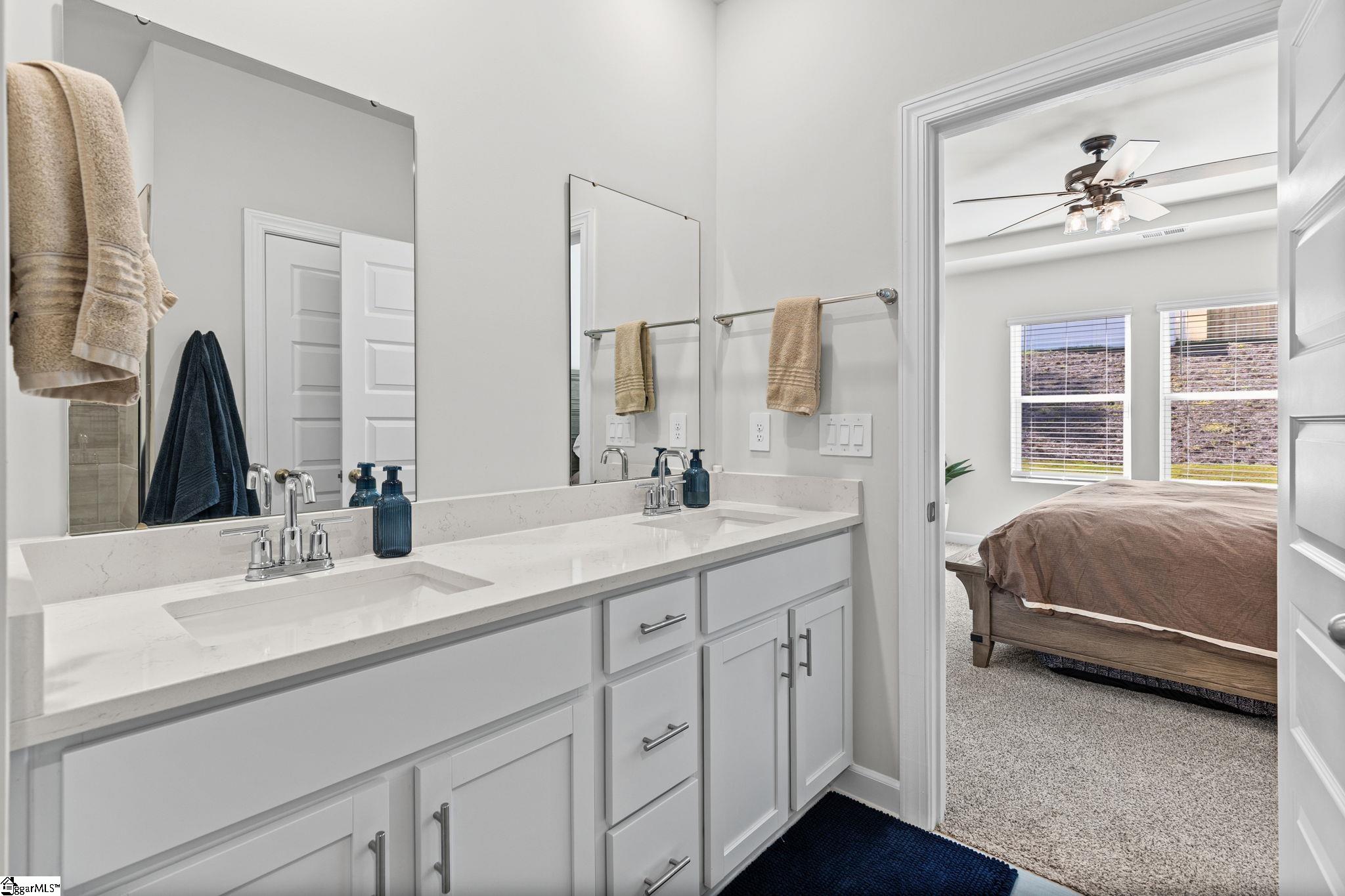 110 Granby Trail Easley, SC 29642