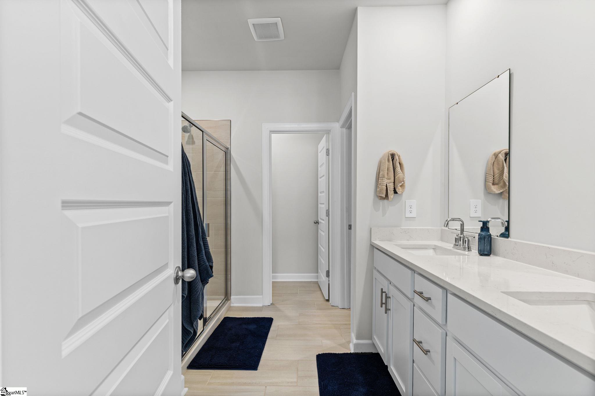 110 Granby Trail Easley, SC 29642