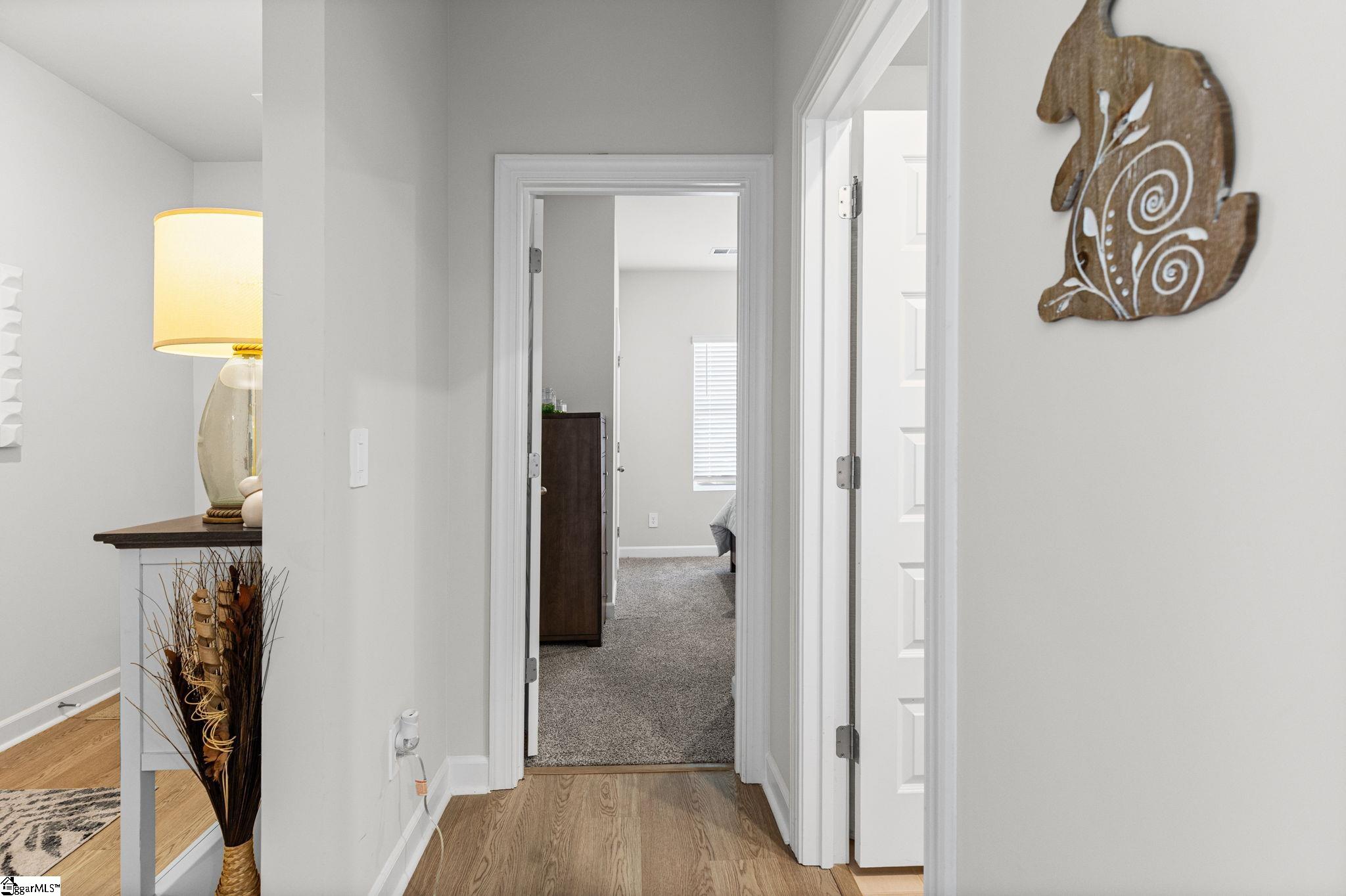 110 Granby Trail Easley, SC 29642