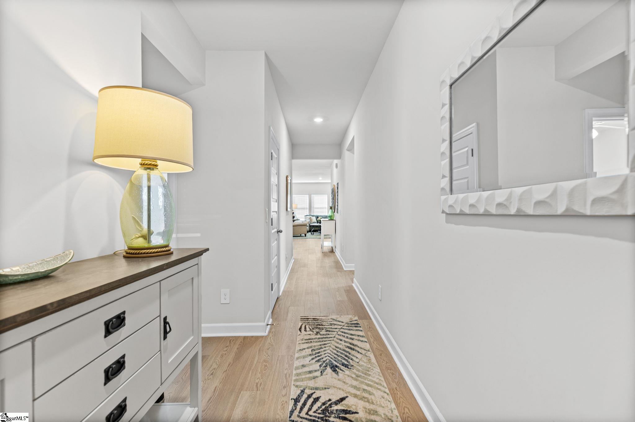 110 Granby Trail Easley, SC 29642