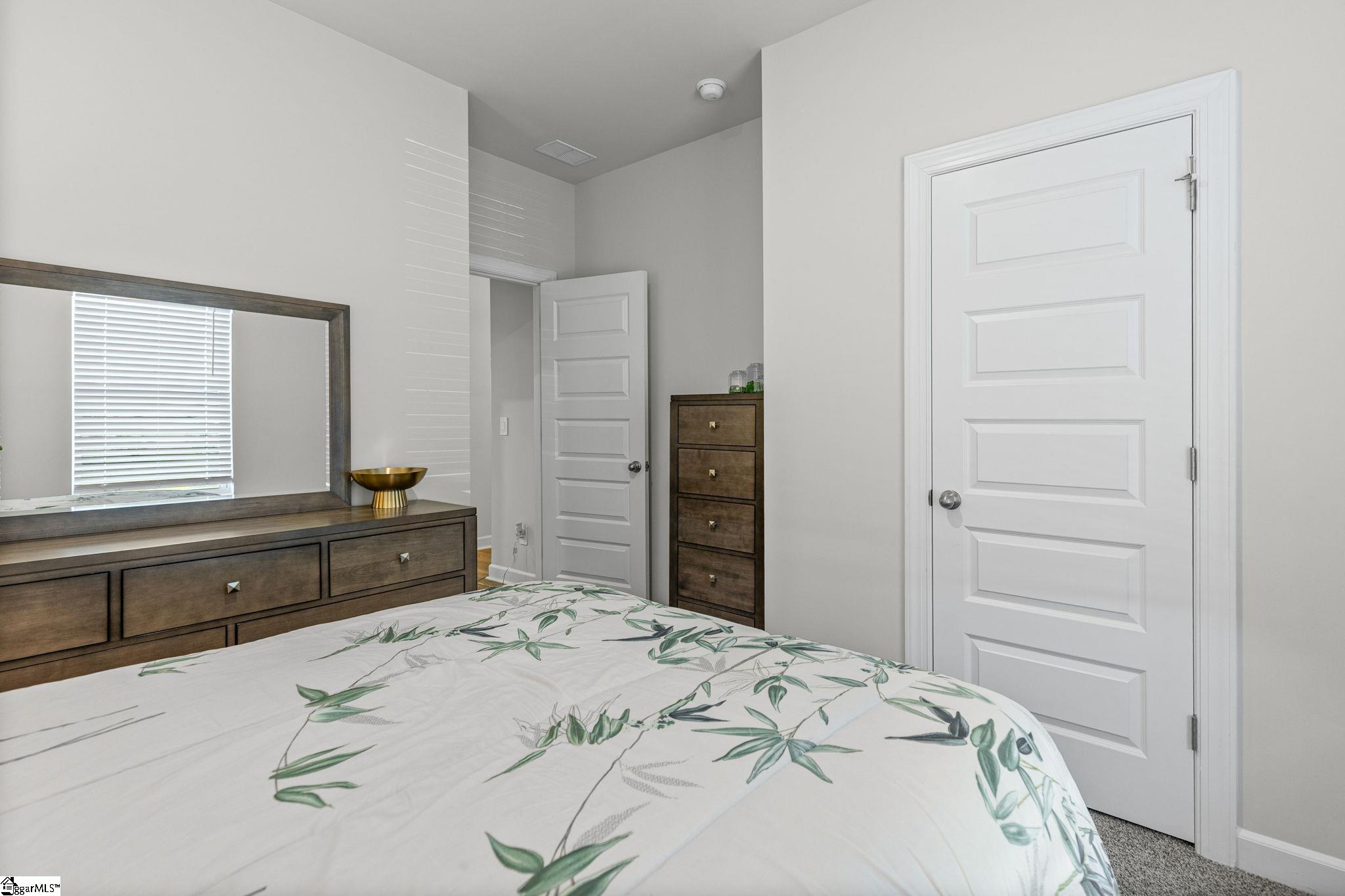 110 Granby Trail Easley, SC 29642