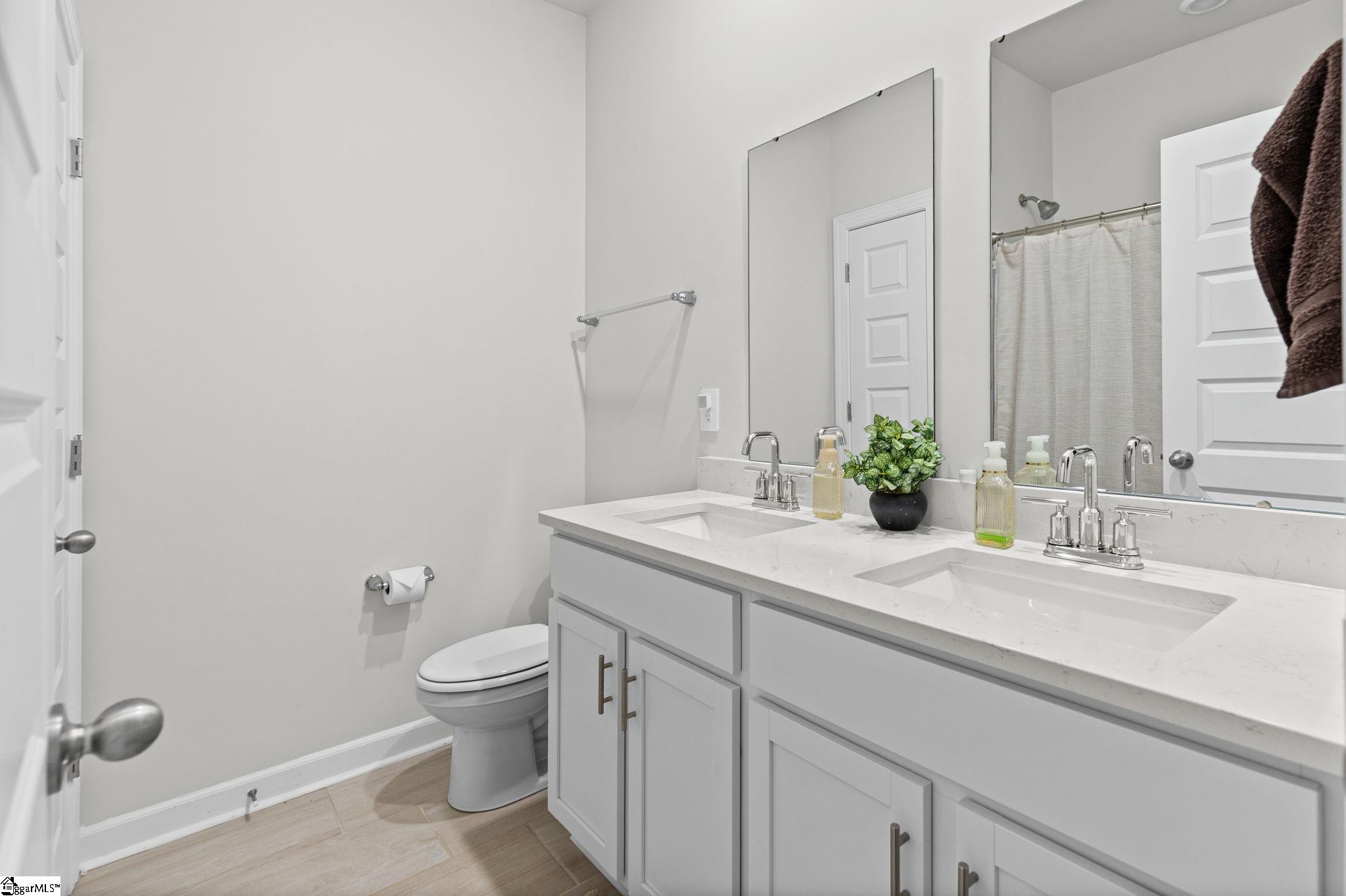 110 Granby Trail Easley, SC 29642