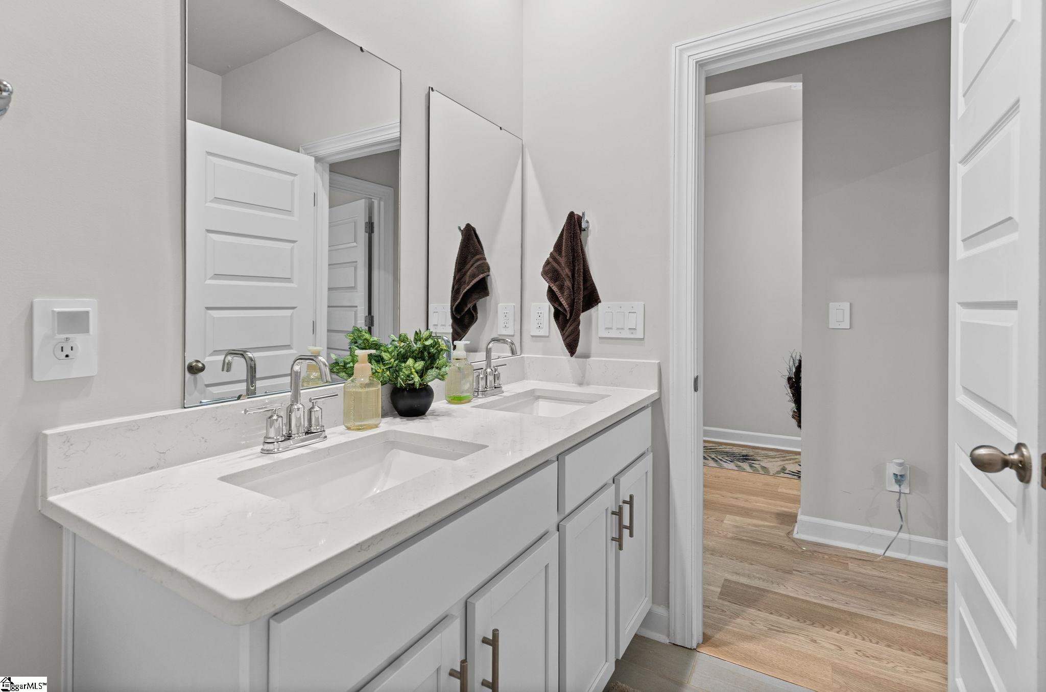 110 Granby Trail Easley, SC 29642