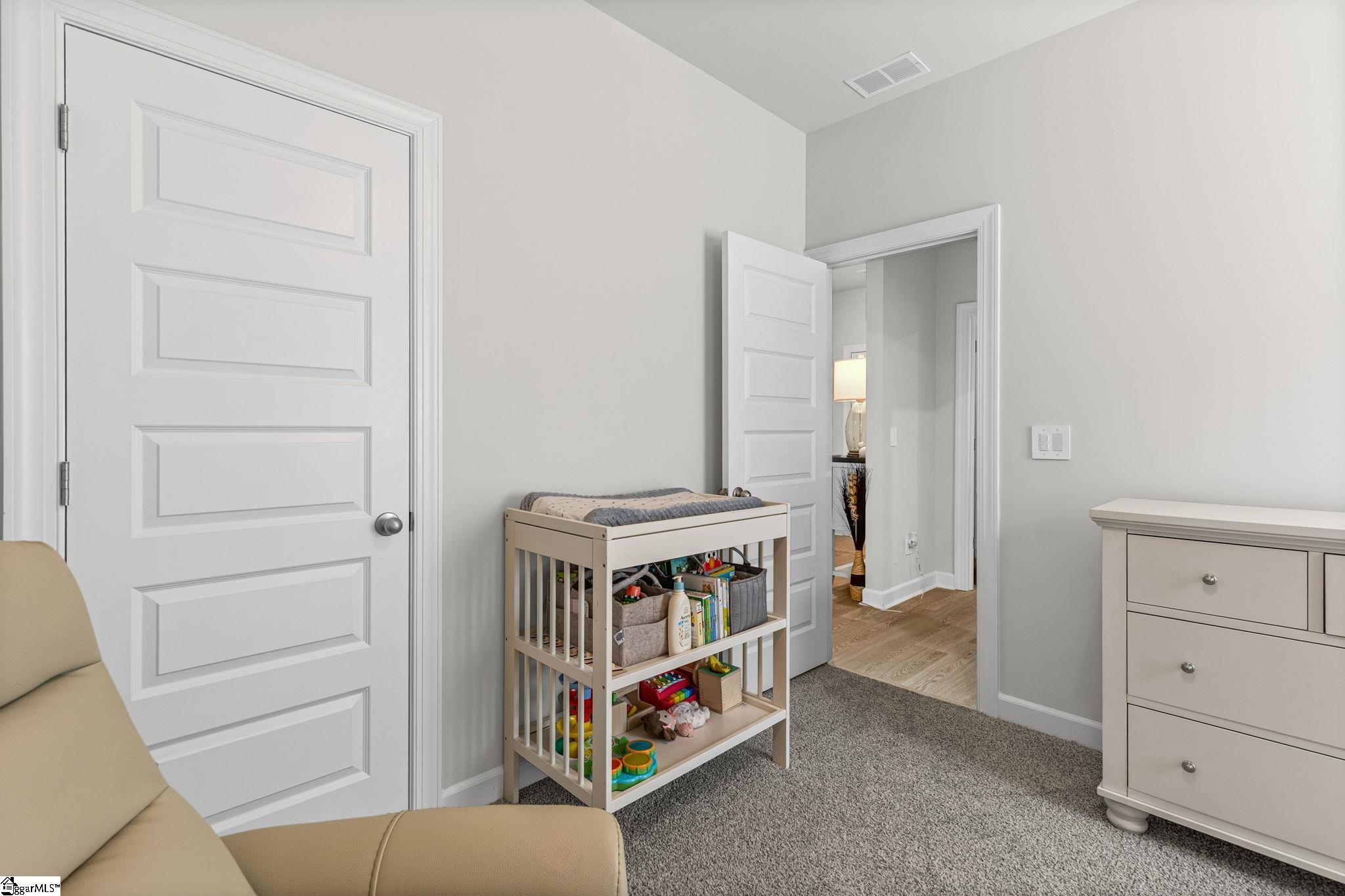 110 Granby Trail Easley, SC 29642