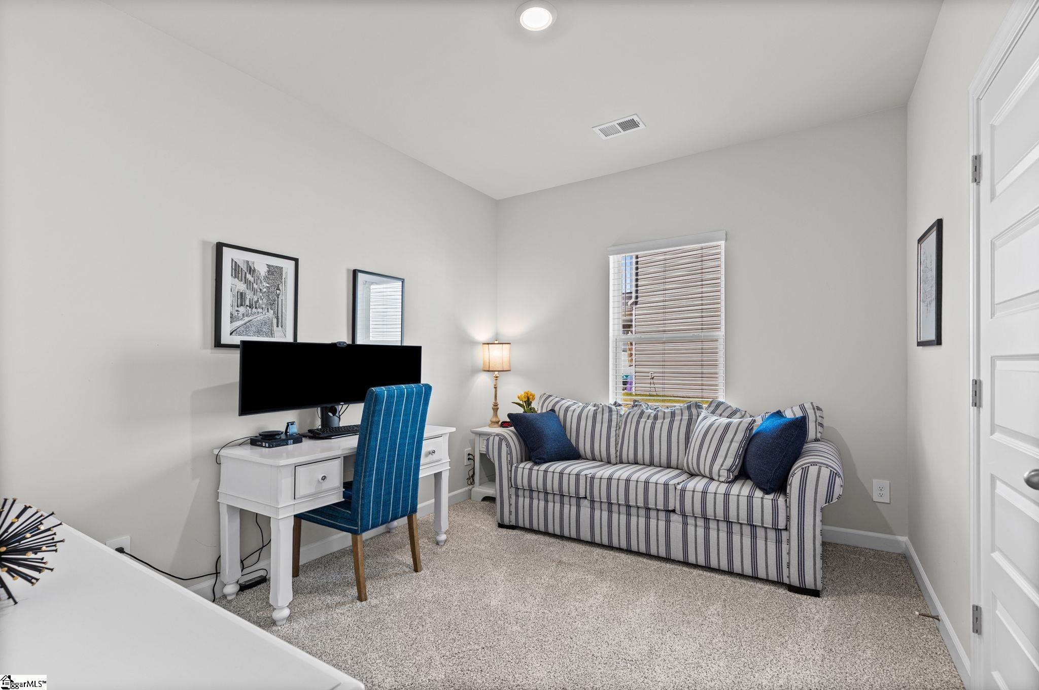 110 Granby Trail Easley, SC 29642