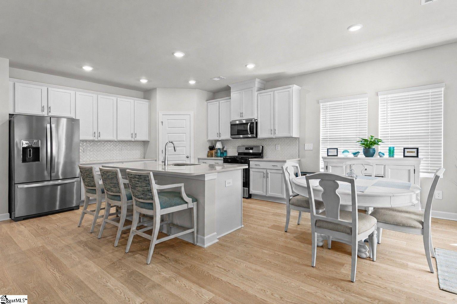 110 Granby Trail Easley, SC 29642