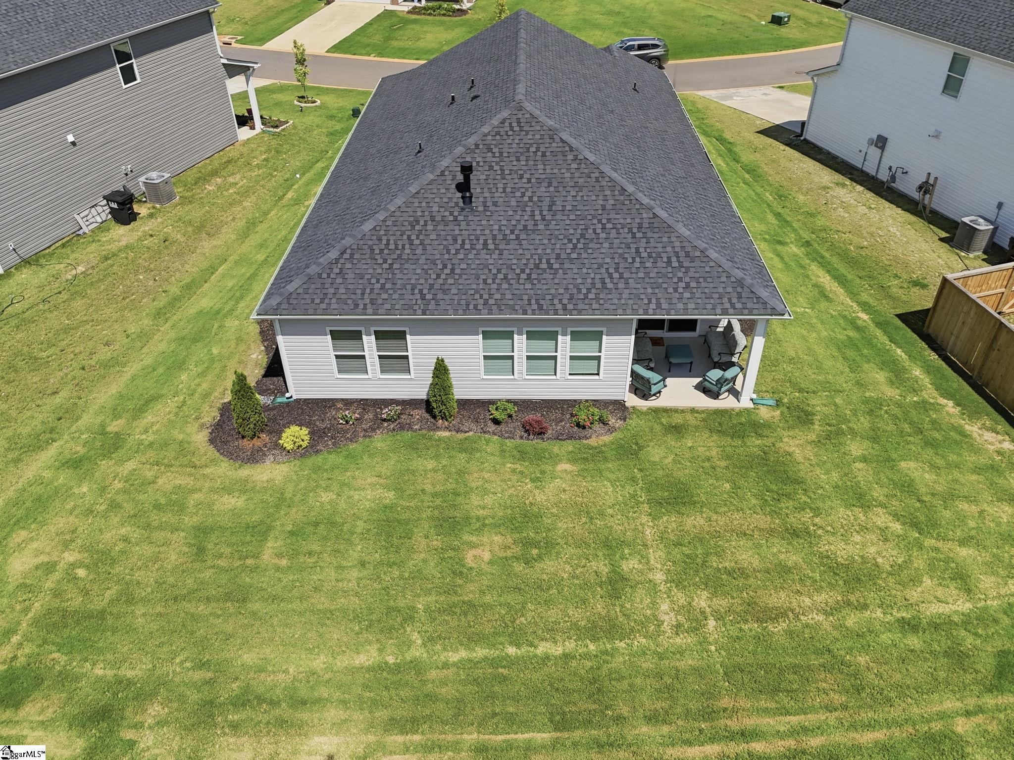 110 Granby Trail Easley, SC 29642