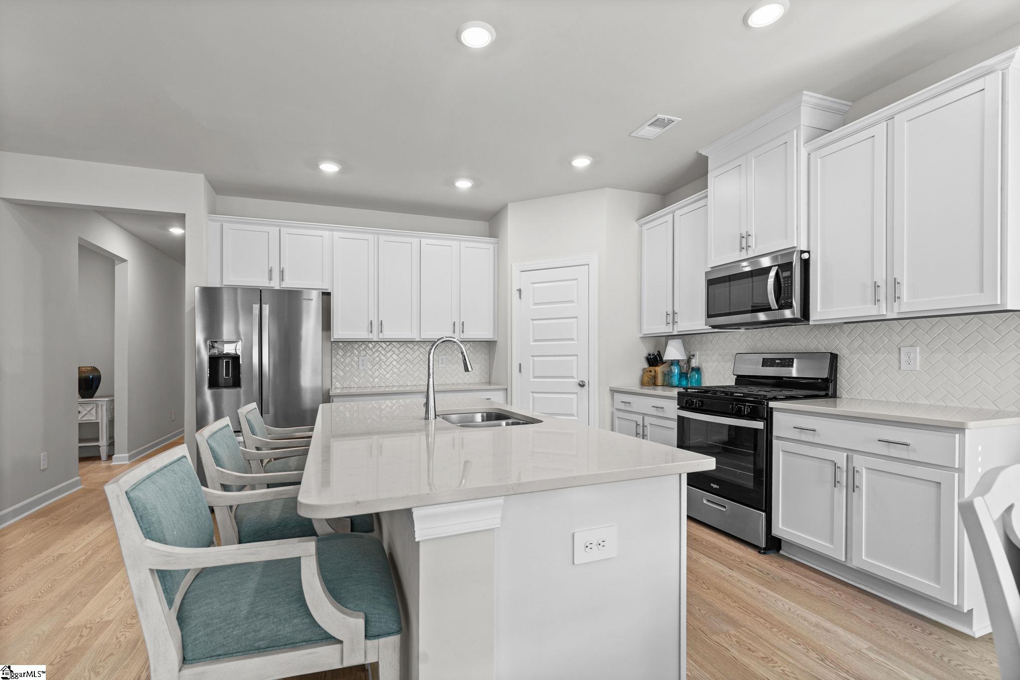 110 Granby Trail Easley, SC 29642