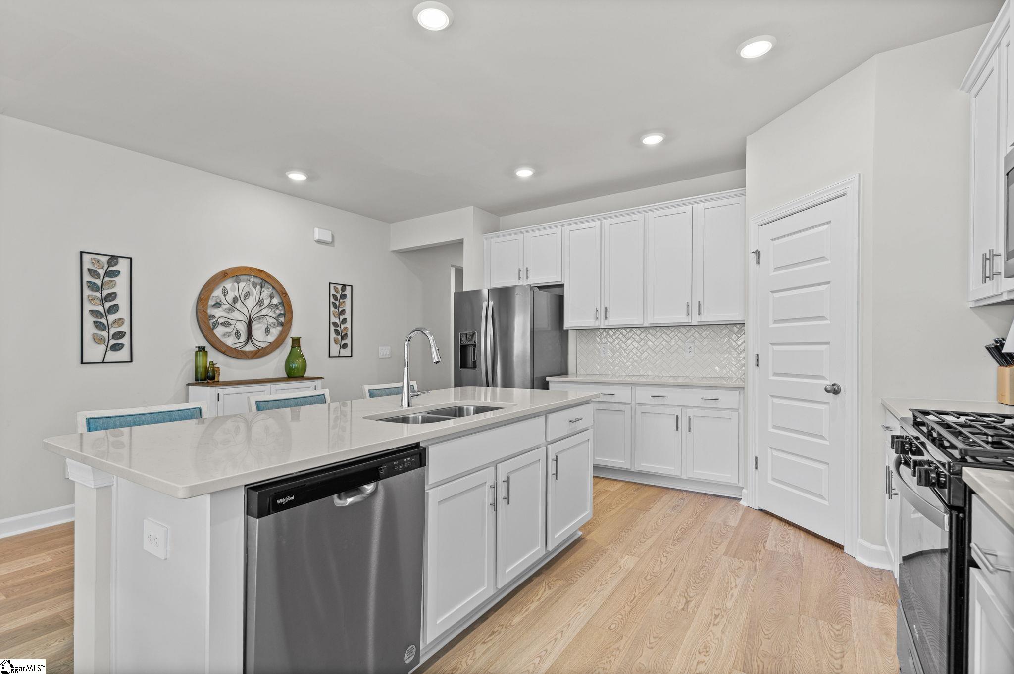 110 Granby Trail Easley, SC 29642