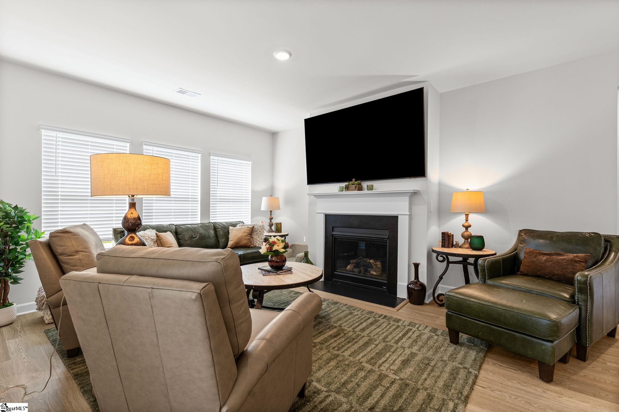 110 Granby Trail Easley, SC 29642