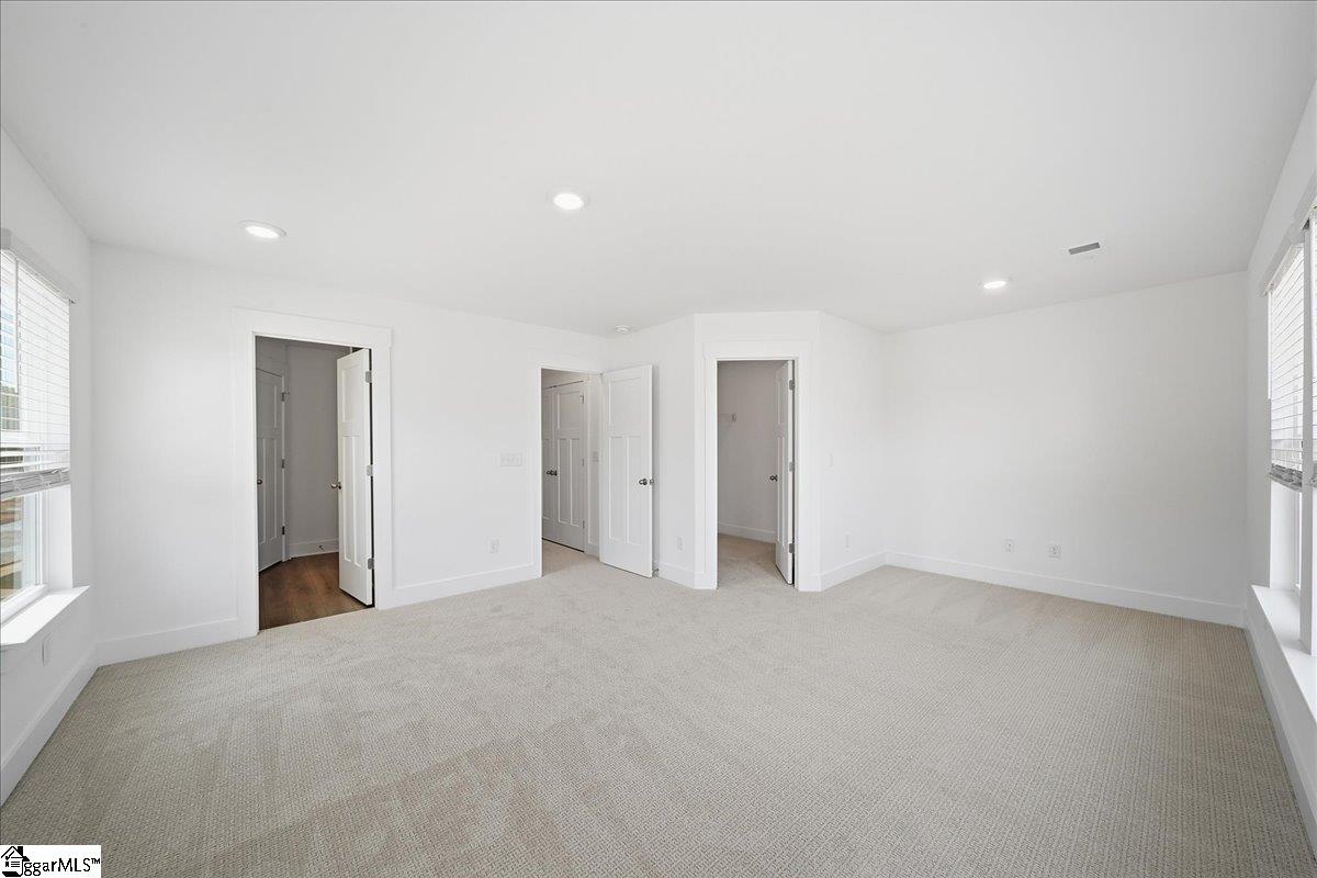 500 Round Rock Way Fountain Inn, SC 89644