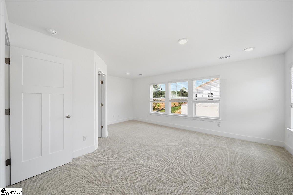 500 Round Rock Way Fountain Inn, SC 89644