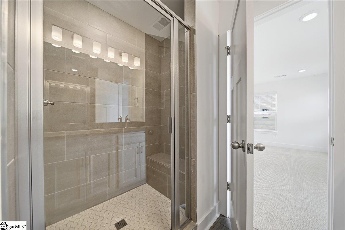 500 Round Rock Way Fountain Inn, SC 89644
