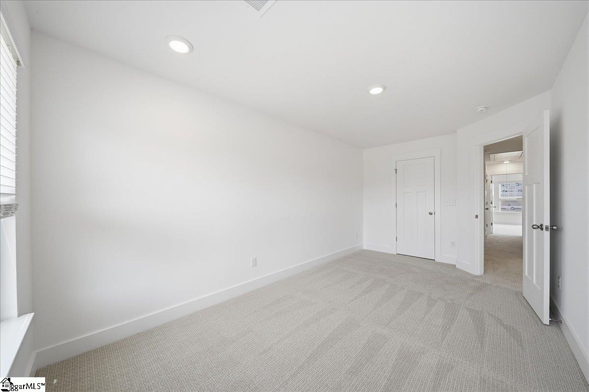 500 Round Rock Way Fountain Inn, SC 89644