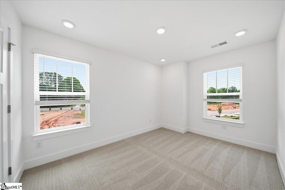 500 Round Rock Way Fountain Inn, SC 89644