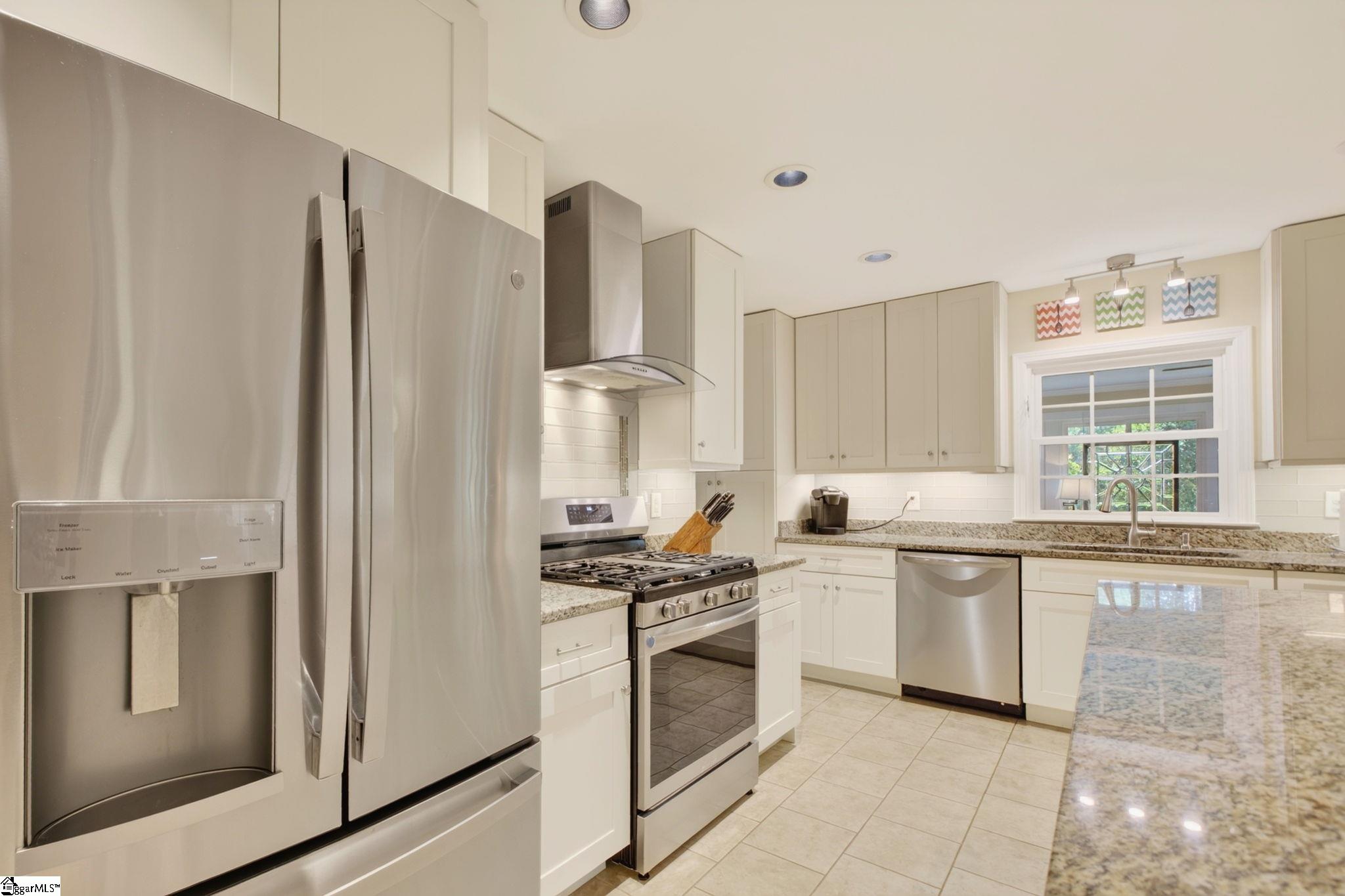 110 Swindon Circle Greenville, SC 29615