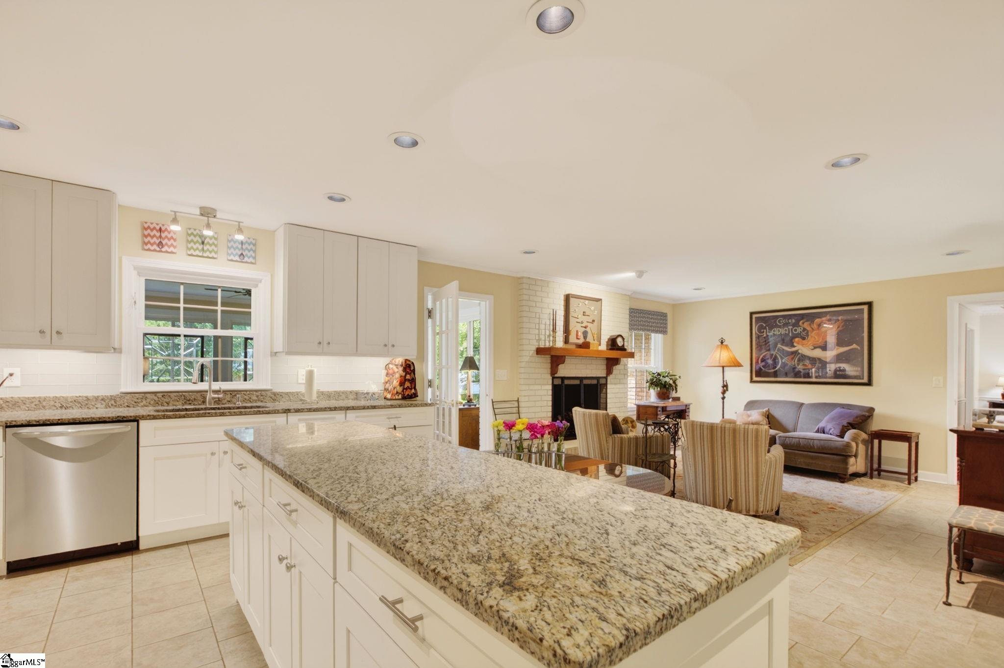110 Swindon Circle Greenville, SC 29615