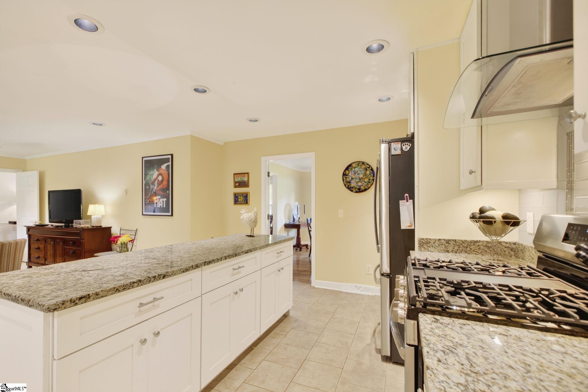 110 Swindon Circle Greenville, SC 29615