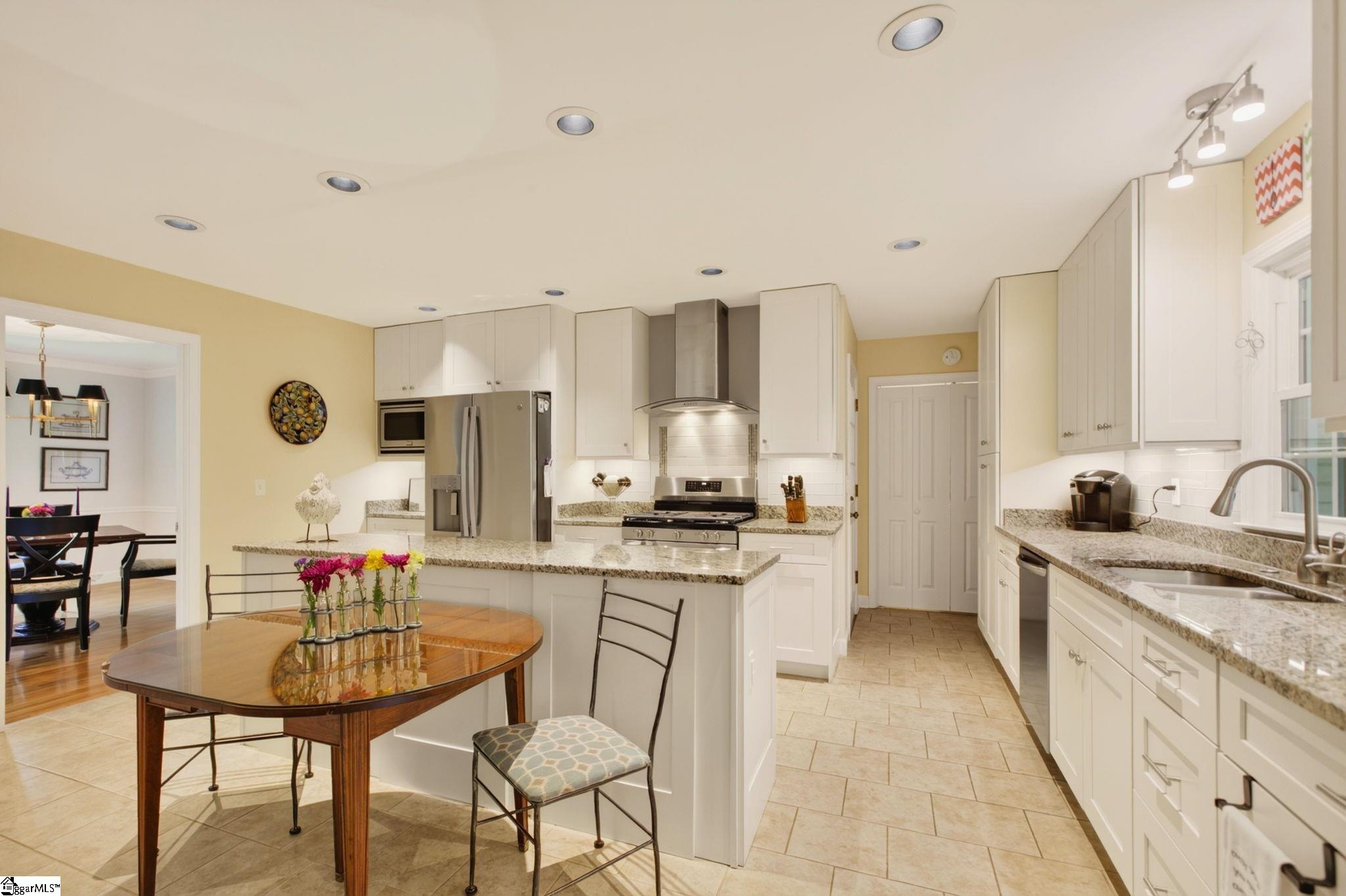 110 Swindon Circle Greenville, SC 29615