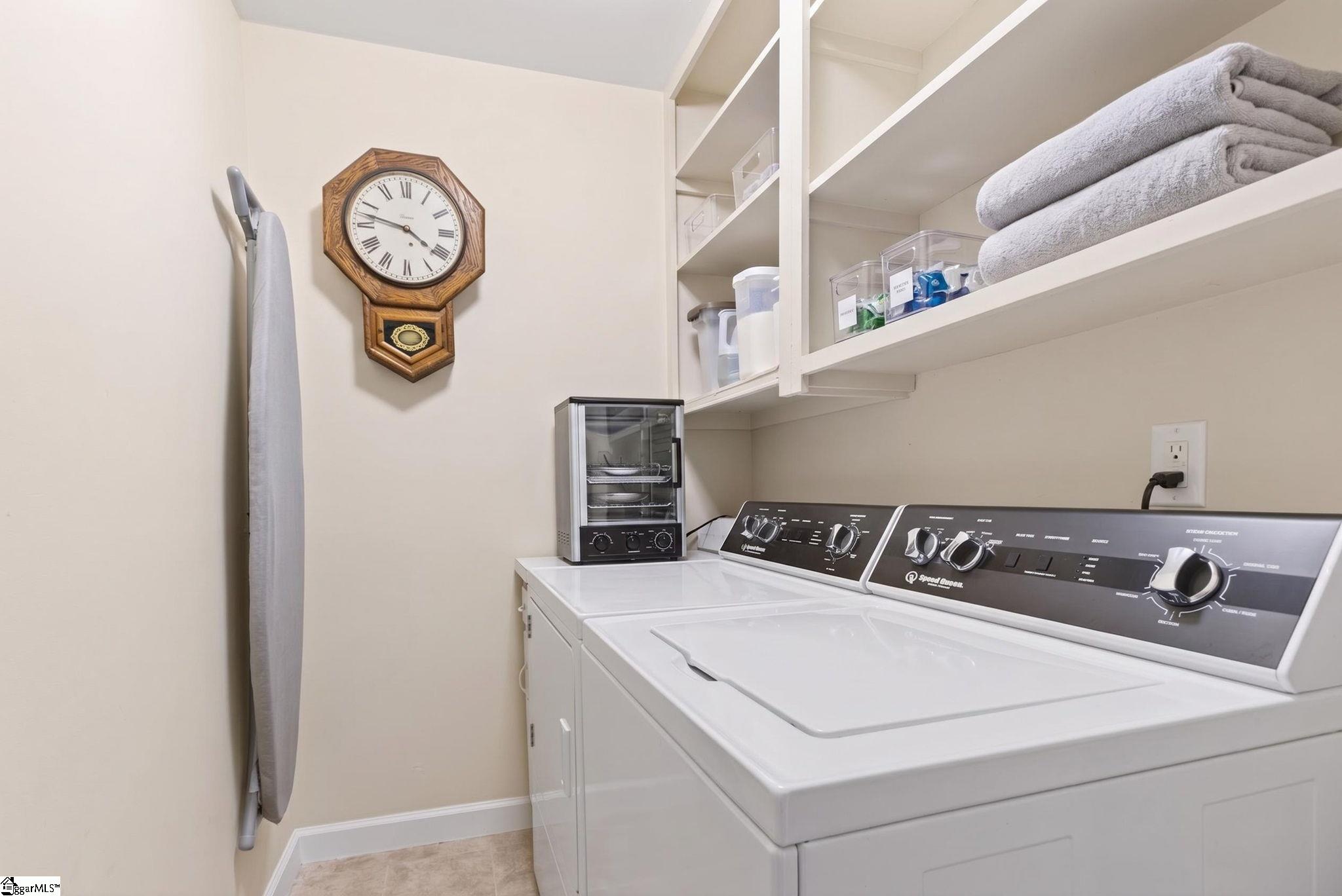 110 Swindon Circle Greenville, SC 29615