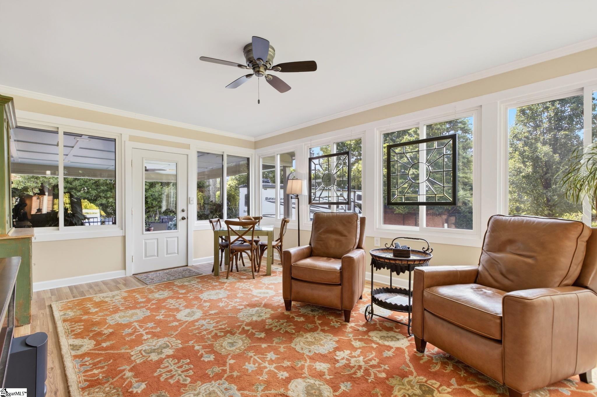 110 Swindon Circle Greenville, SC 29615