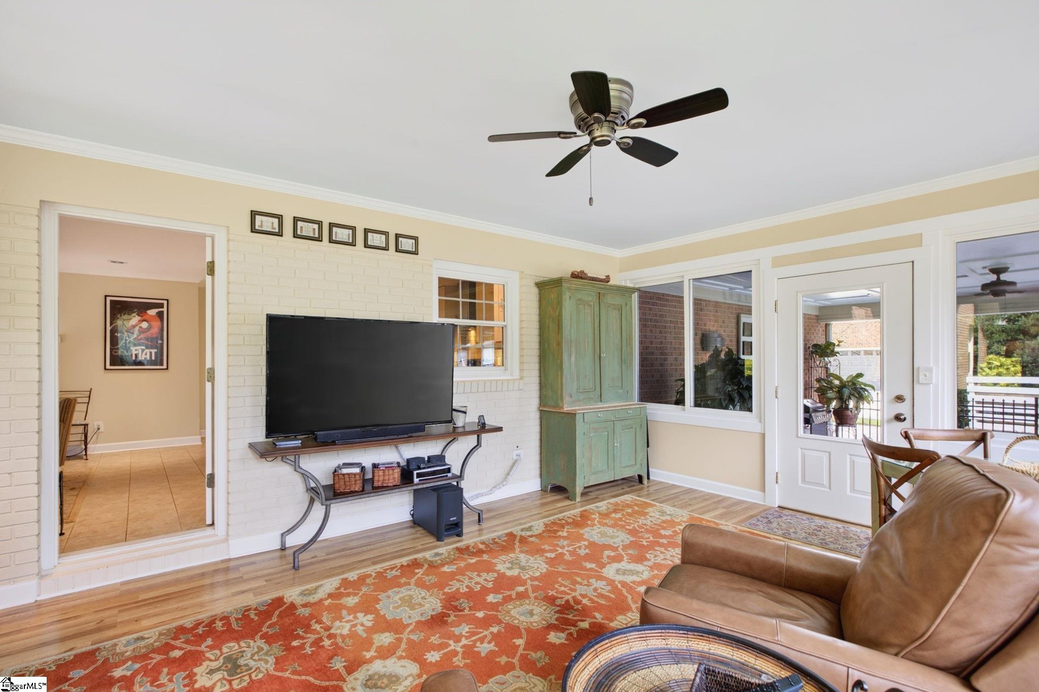 110 Swindon Circle Greenville, SC 29615