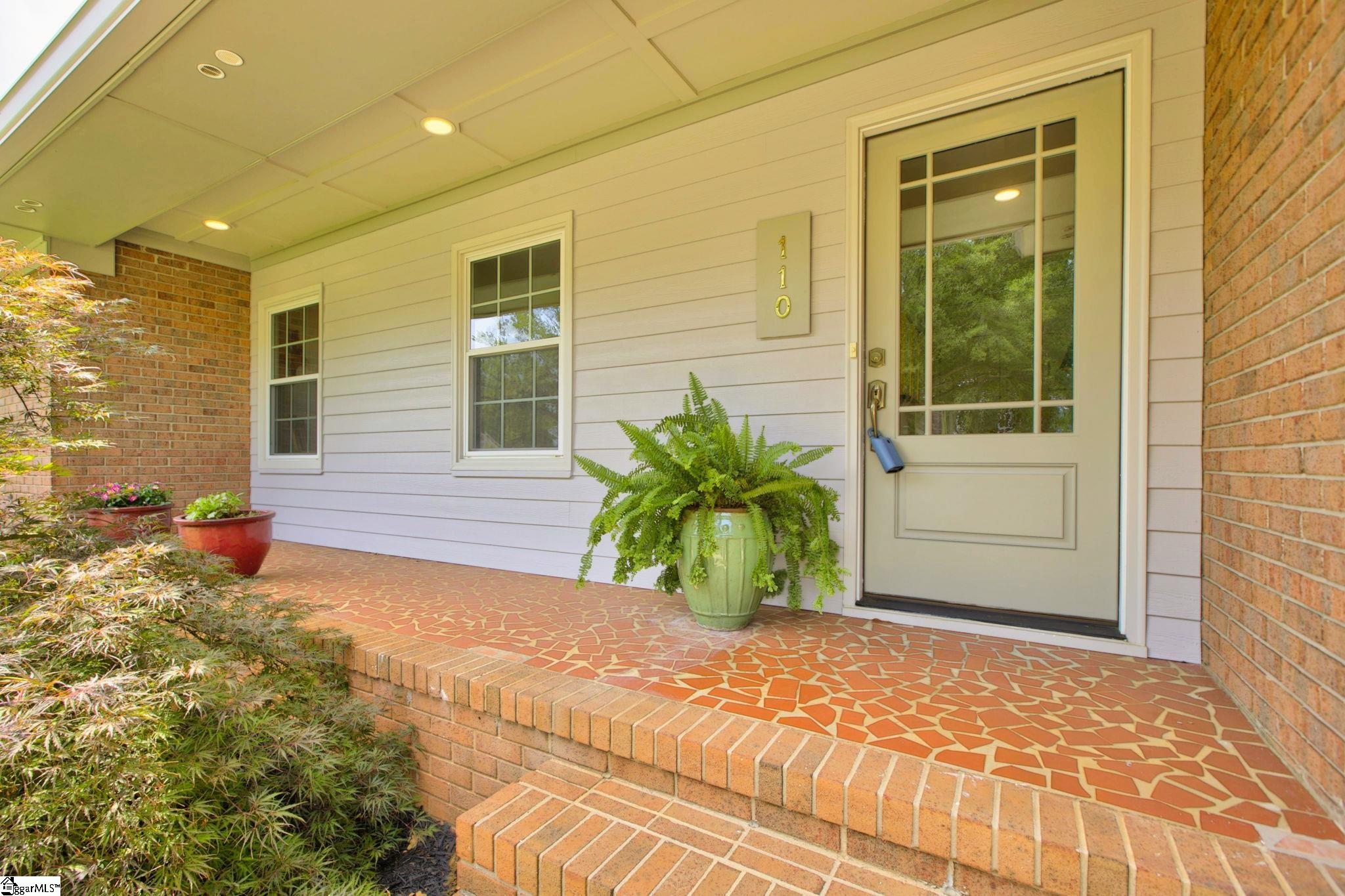 110 Swindon Circle Greenville, SC 29615