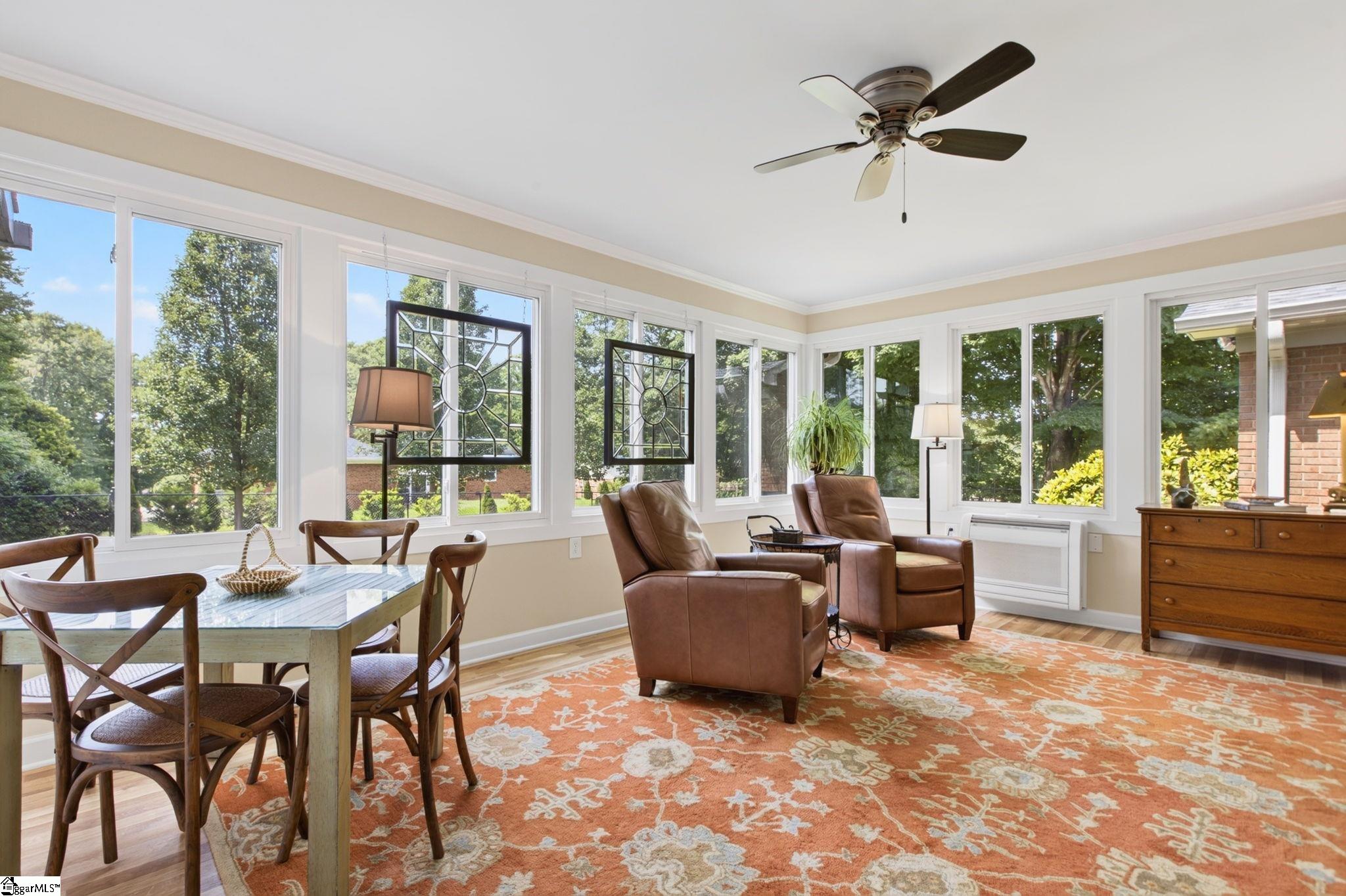 110 Swindon Circle Greenville, SC 29615