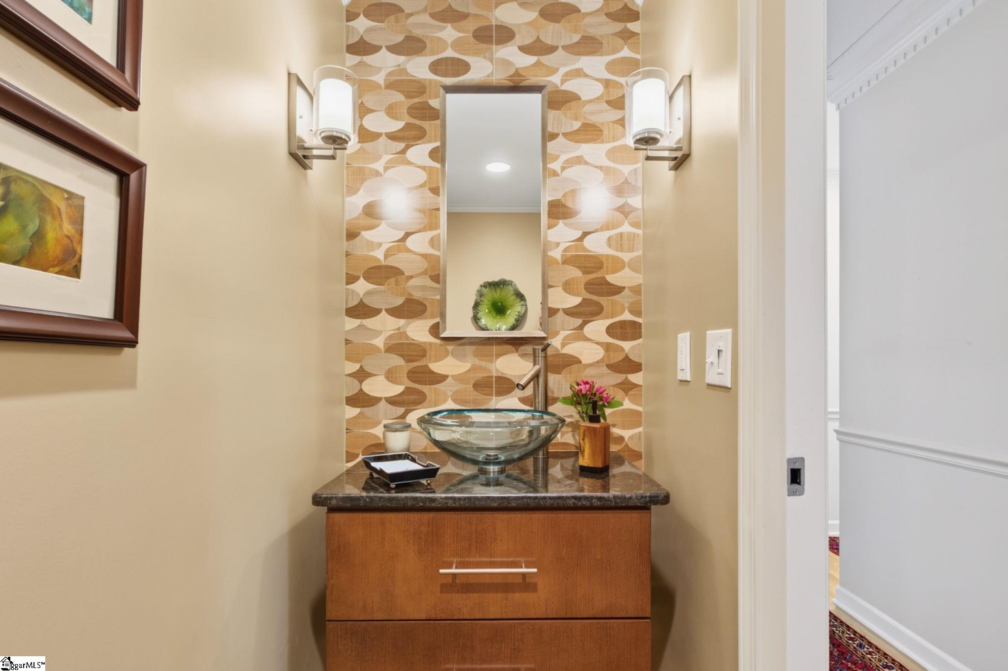 110 Swindon Circle Greenville, SC 29615