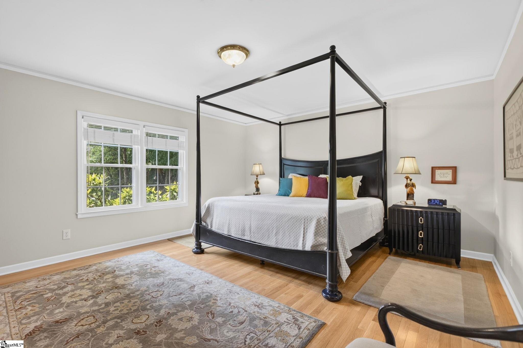 110 Swindon Circle Greenville, SC 29615