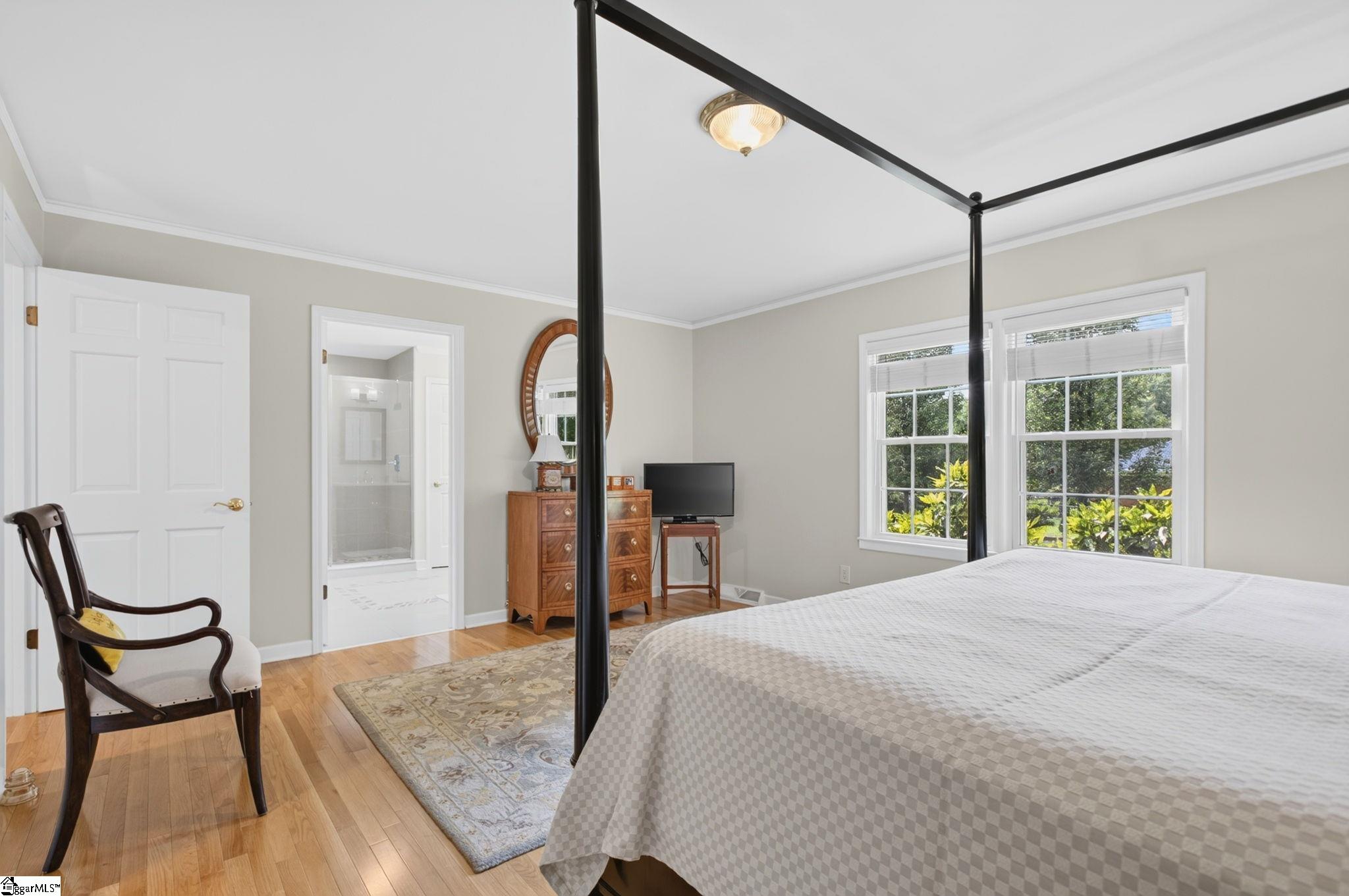 110 Swindon Circle Greenville, SC 29615