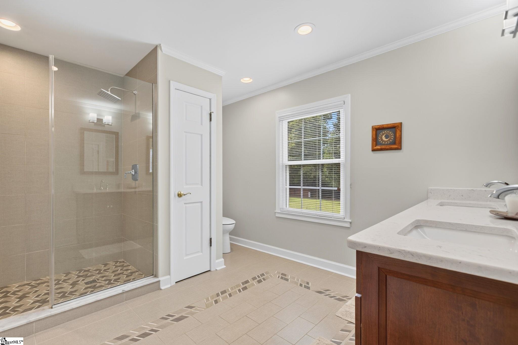 110 Swindon Circle Greenville, SC 29615
