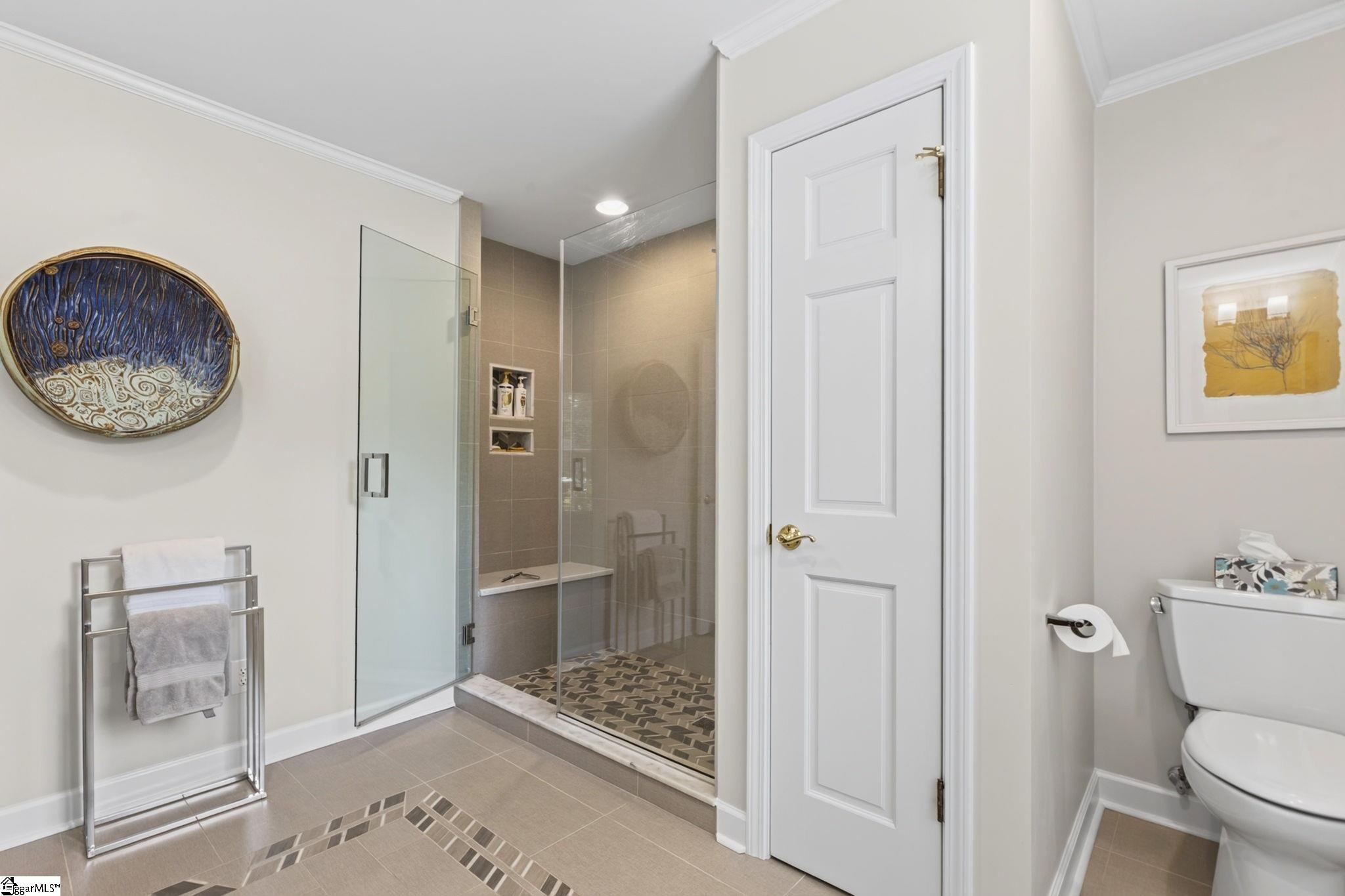 110 Swindon Circle Greenville, SC 29615