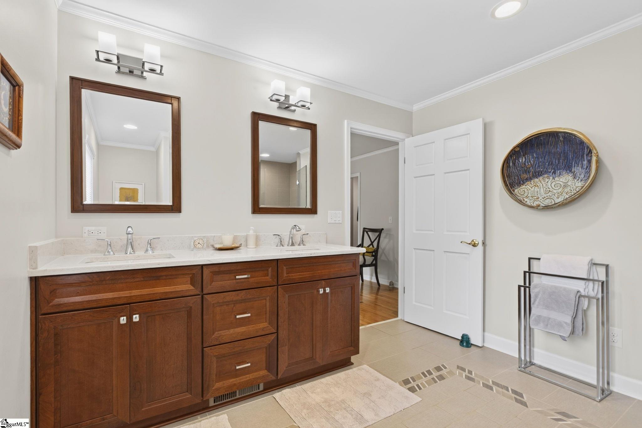 110 Swindon Circle Greenville, SC 29615