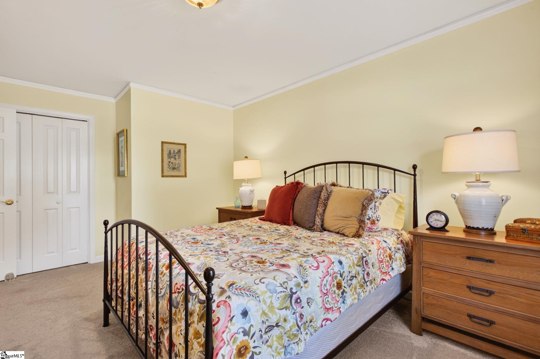 110 Swindon Circle Greenville, SC 29615