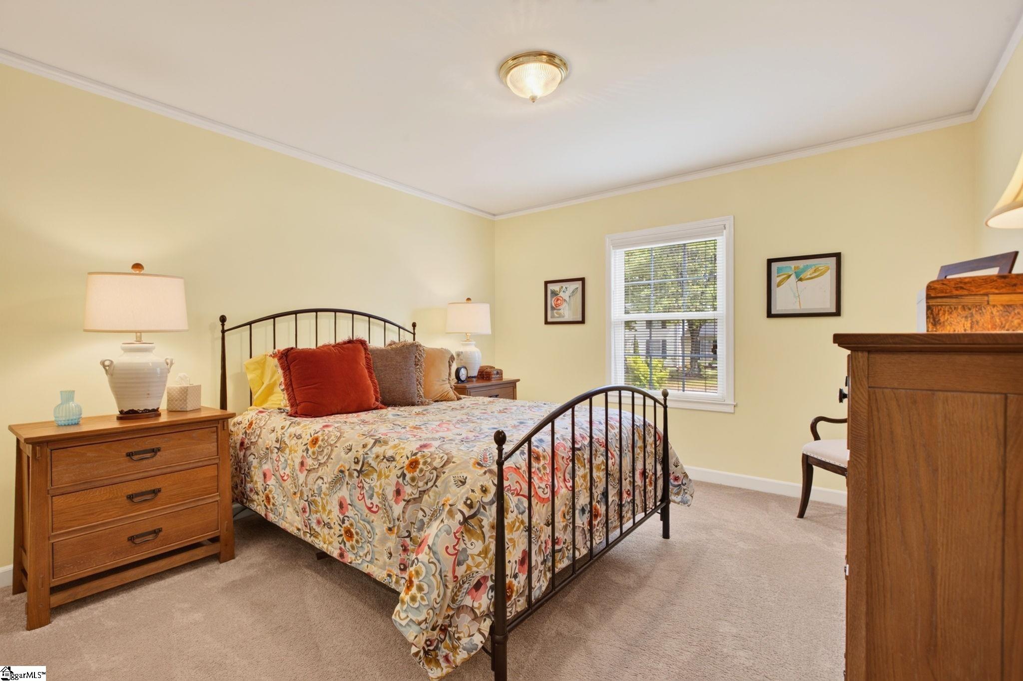 110 Swindon Circle Greenville, SC 29615