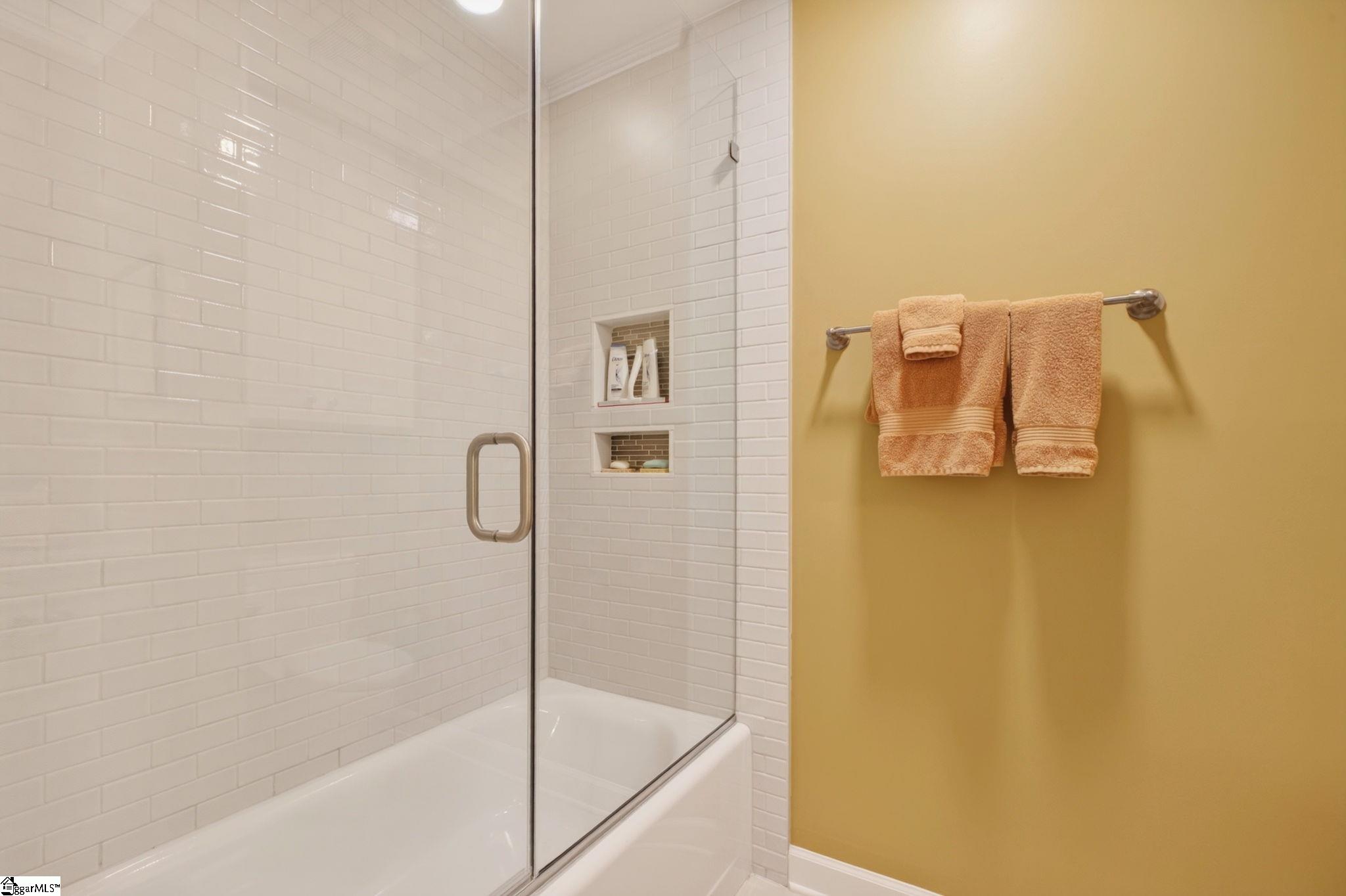 110 Swindon Circle Greenville, SC 29615