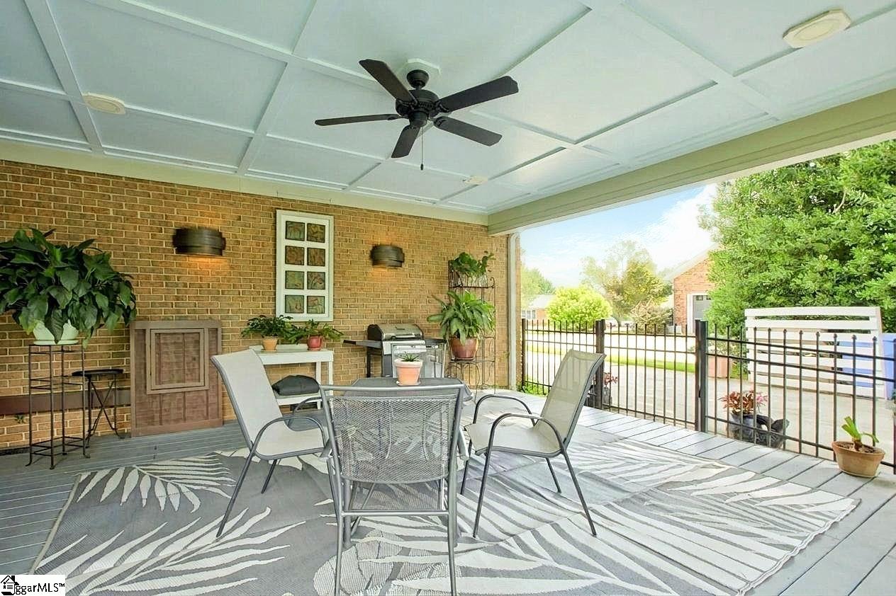 110 Swindon Circle Greenville, SC 29615