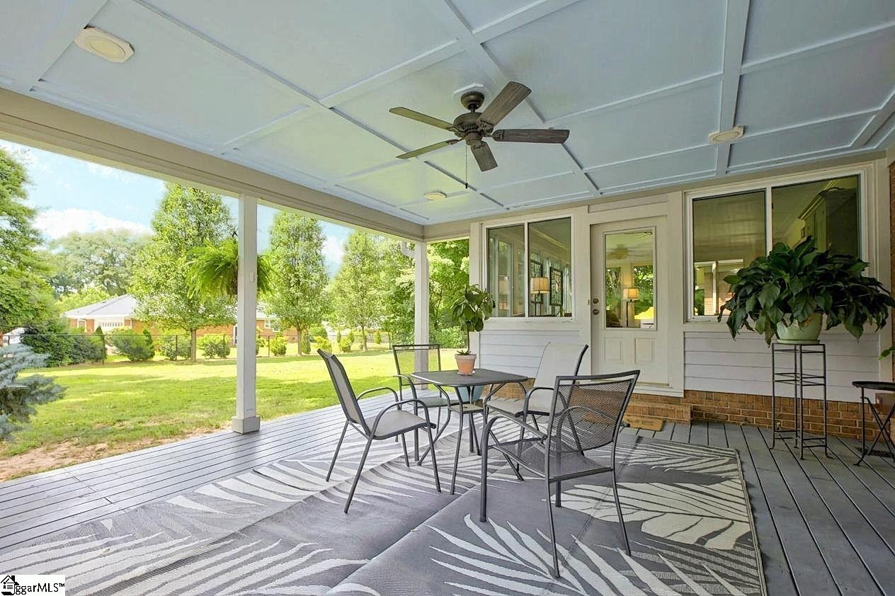110 Swindon Circle Greenville, SC 29615