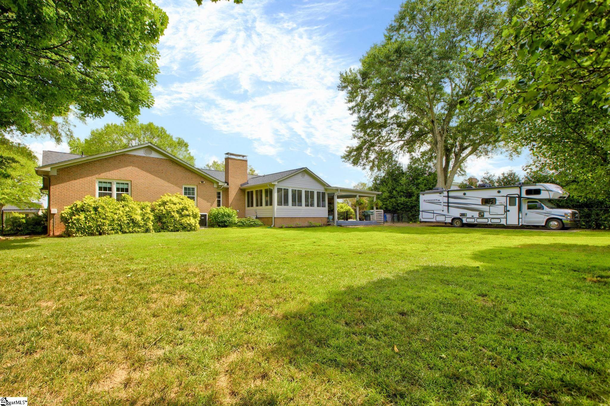 110 Swindon Circle Greenville, SC 29615