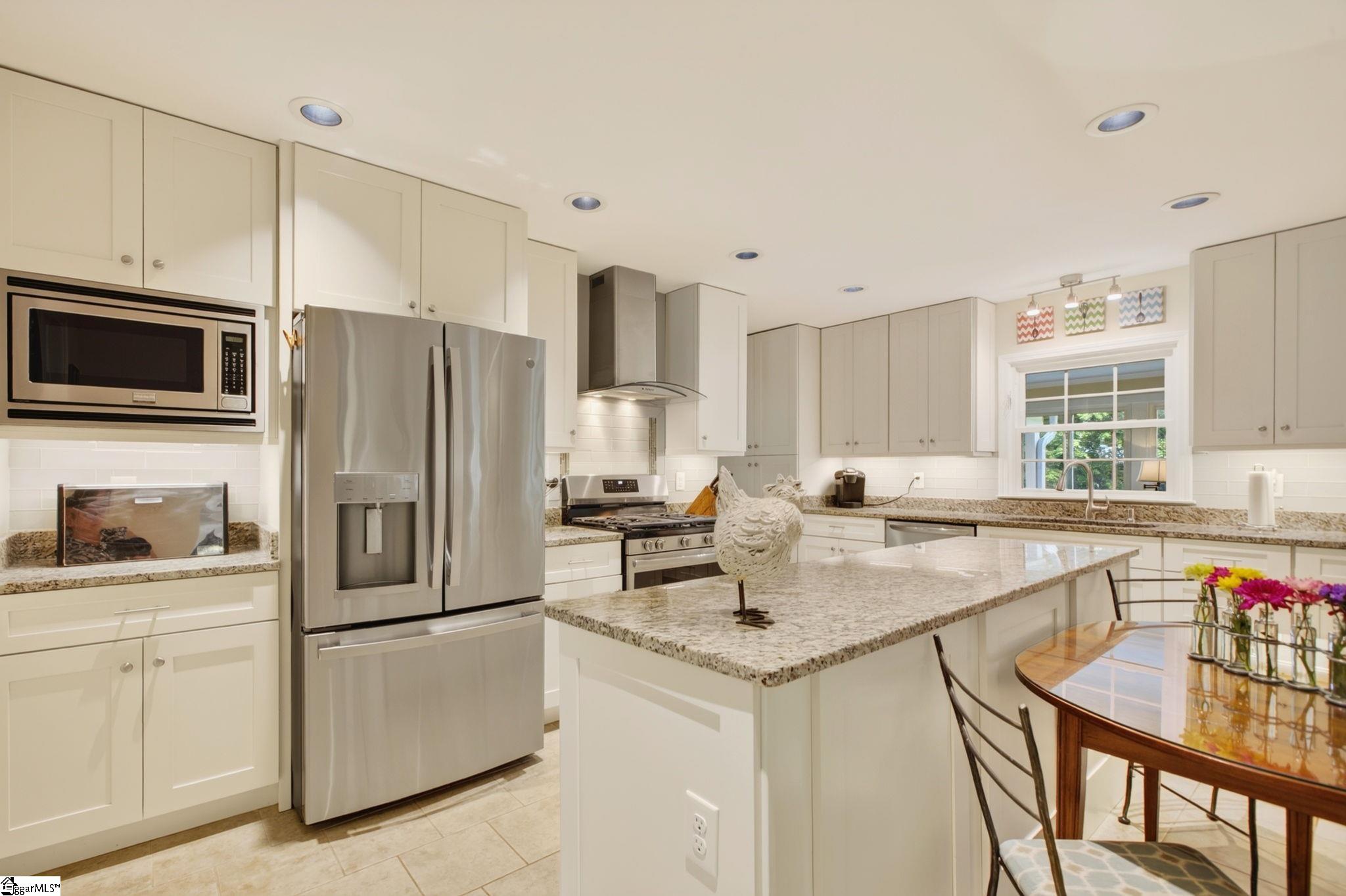 110 Swindon Circle Greenville, SC 29615
