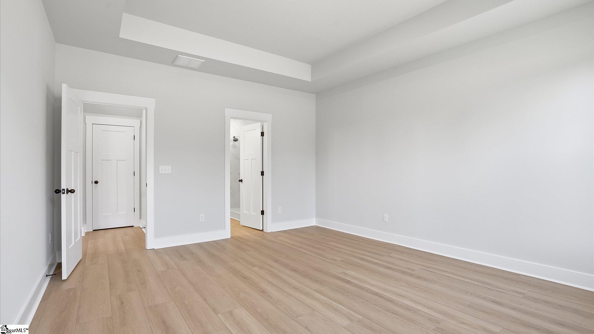 122 Mossend Street Woodruff, SC 29388