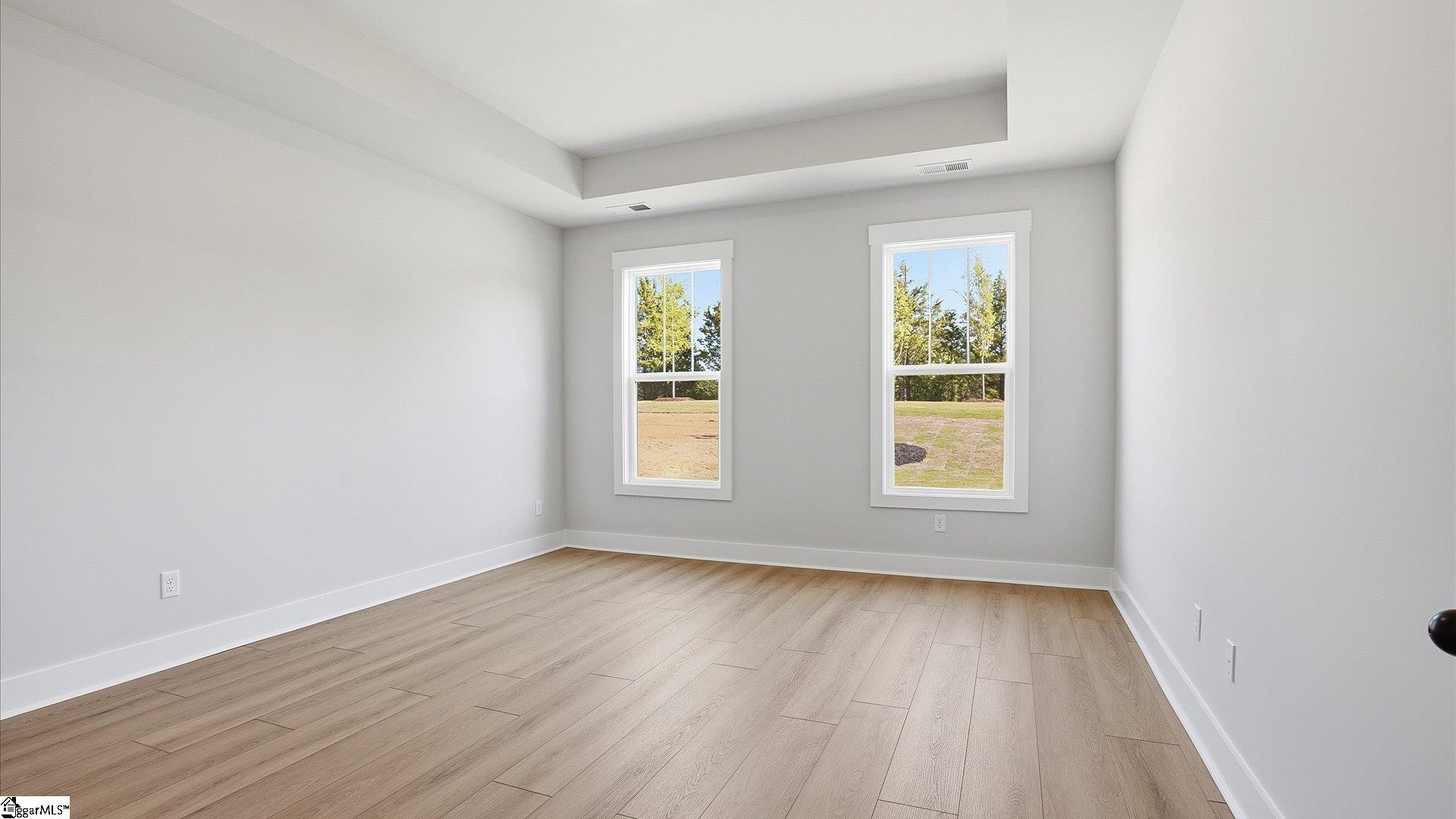 122 Mossend Street Woodruff, SC 29388
