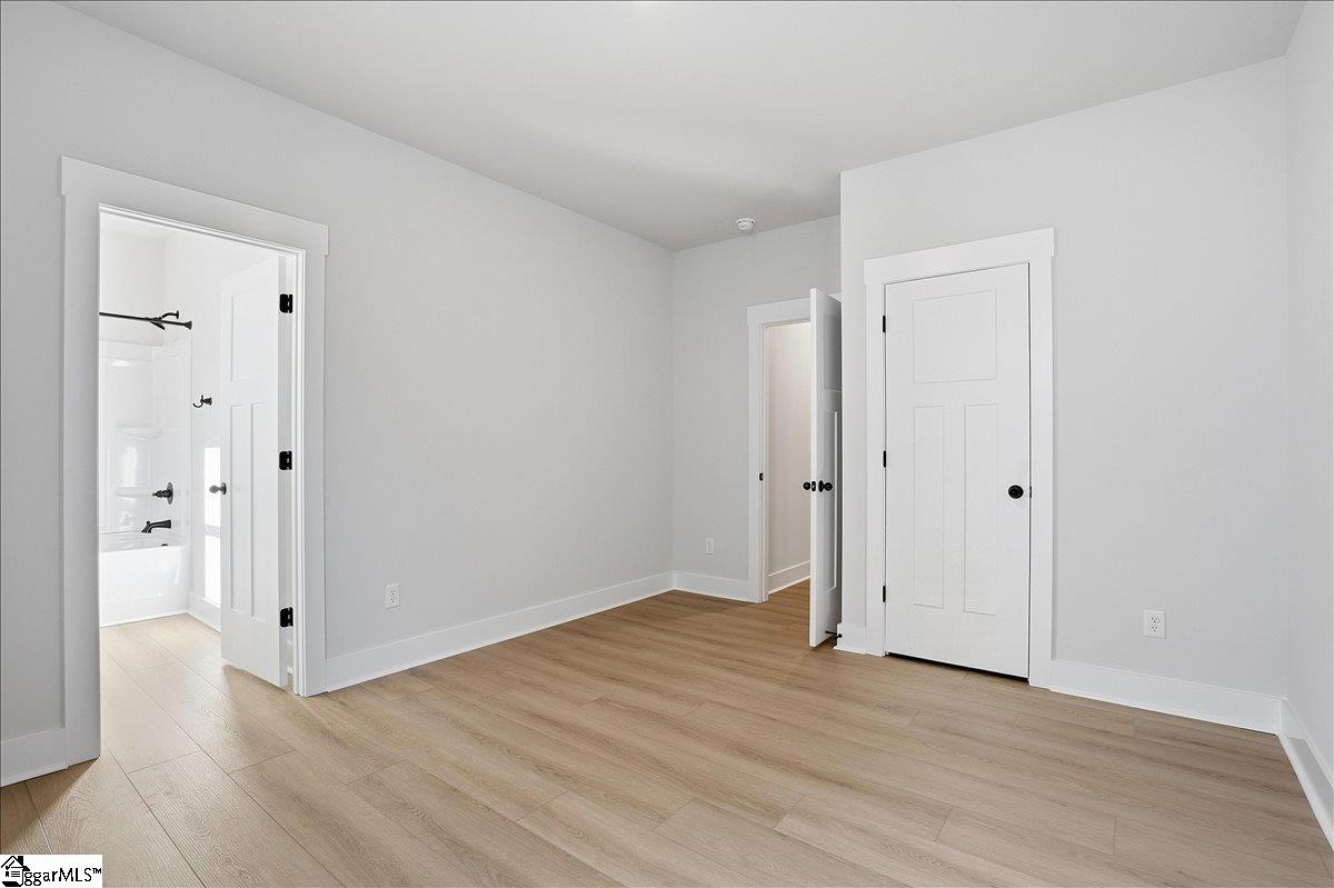 122 Mossend Street Woodruff, SC 29388