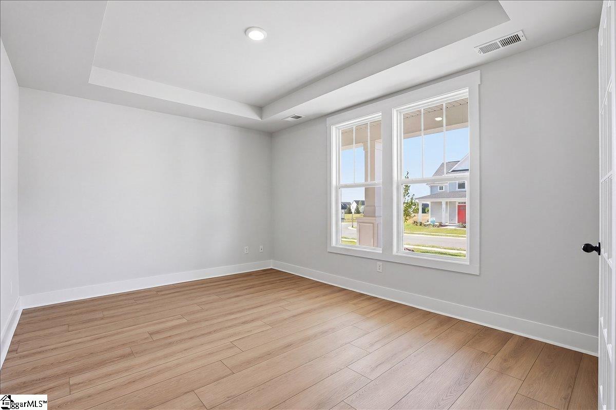 122 Mossend Street Woodruff, SC 29388