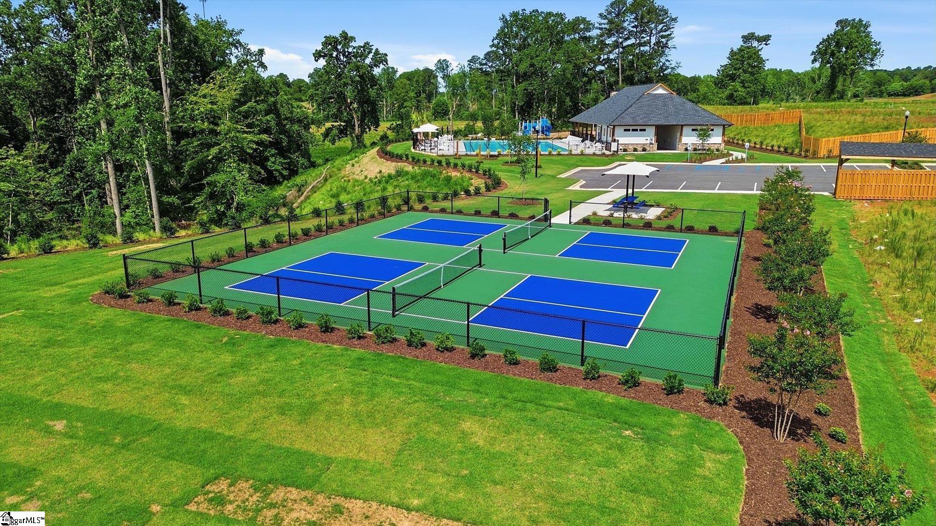 122 Mossend Street Woodruff, SC 29388