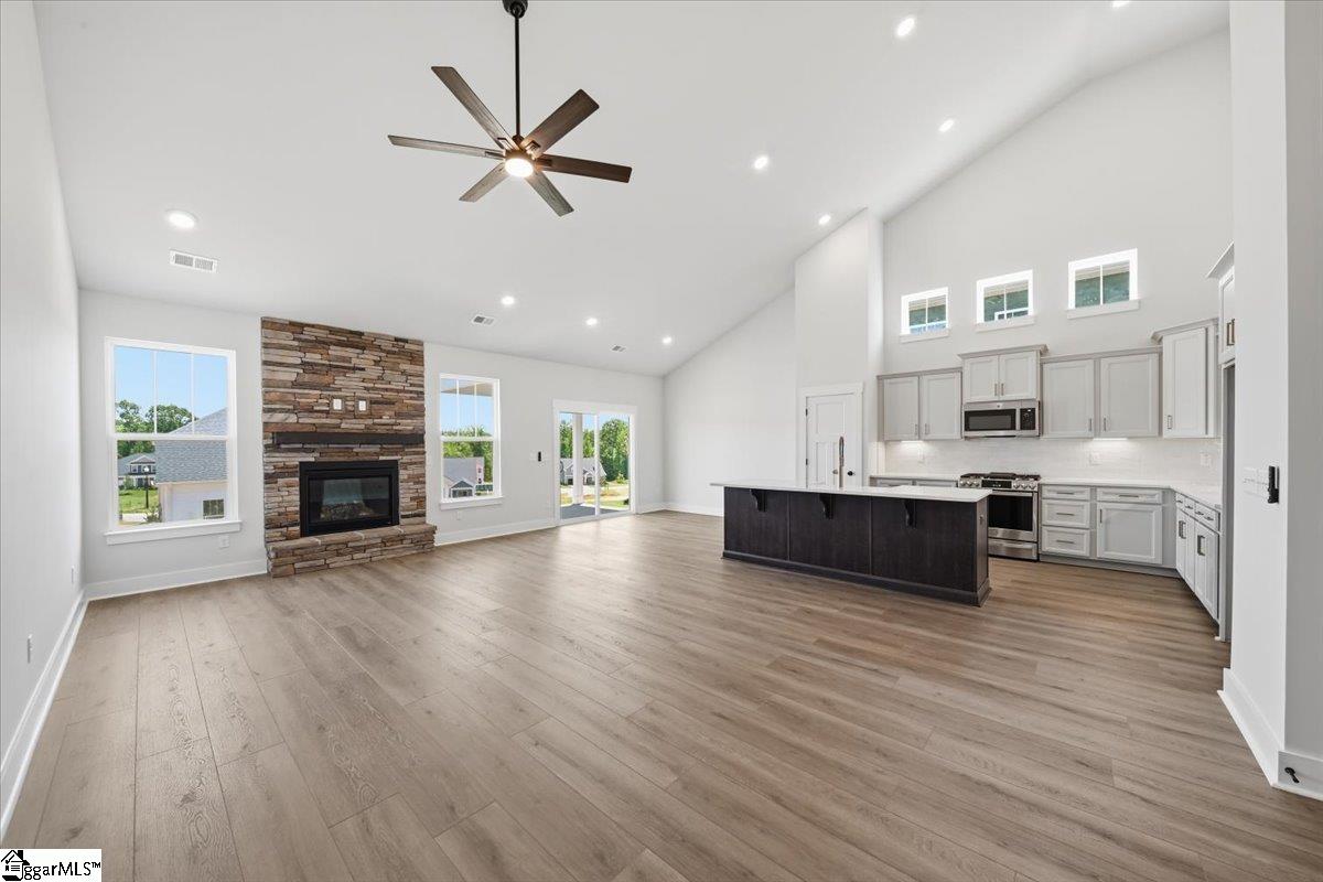 763 Rodin Road Moore, SC 29369