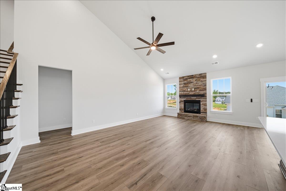 763 Rodin Road Moore, SC 29369
